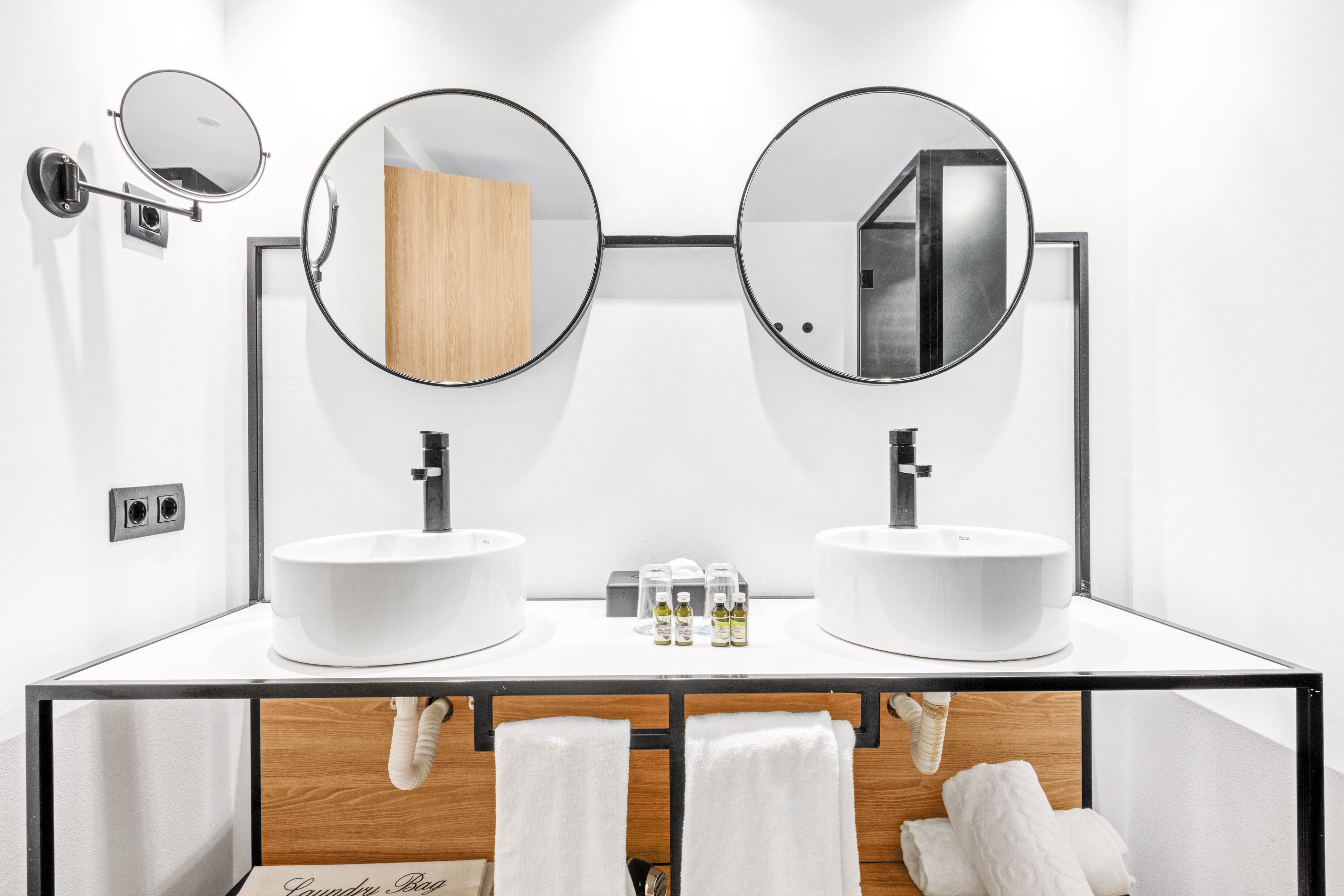 Hotel Paradiso Garden