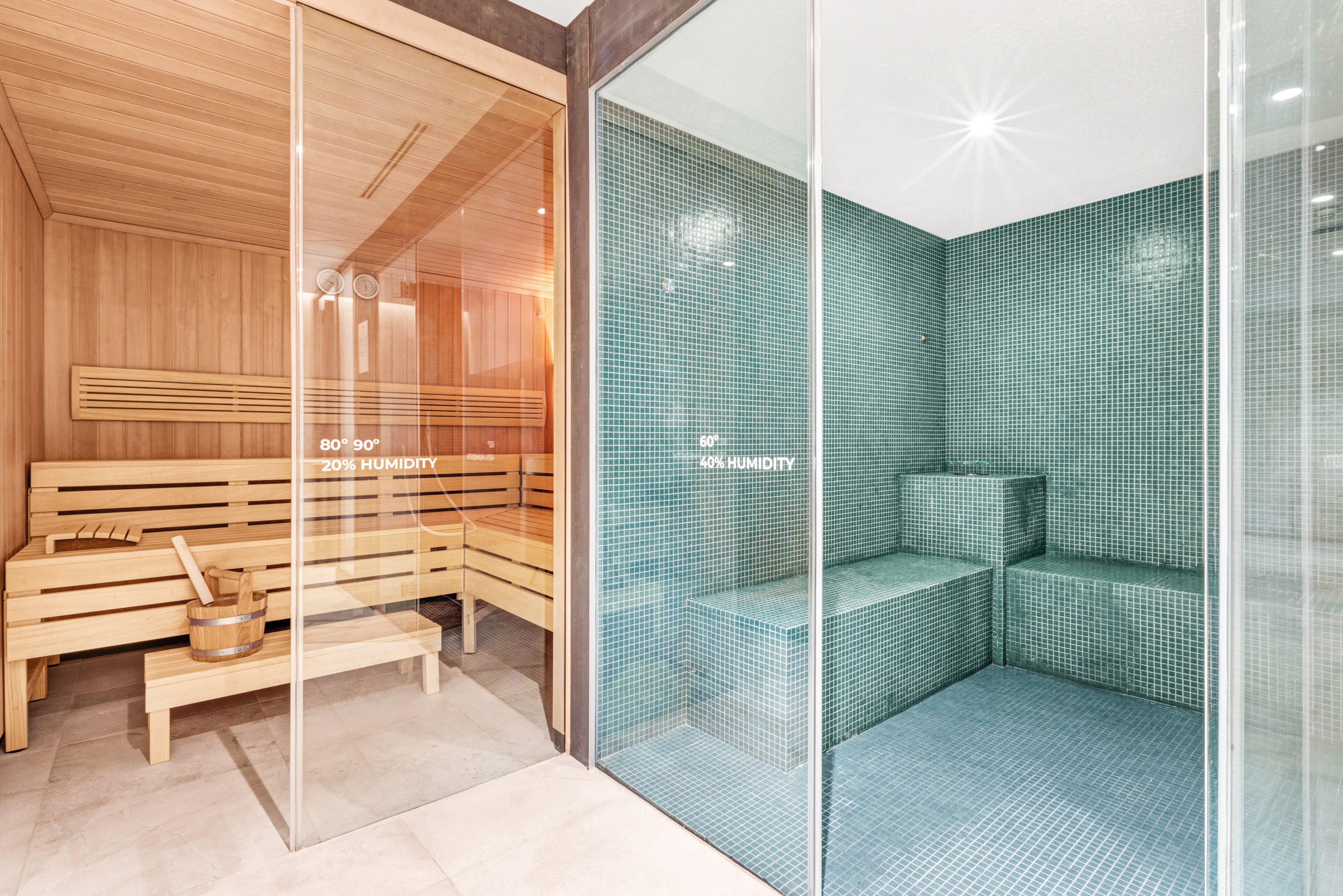 Hotel Paradiso Garden