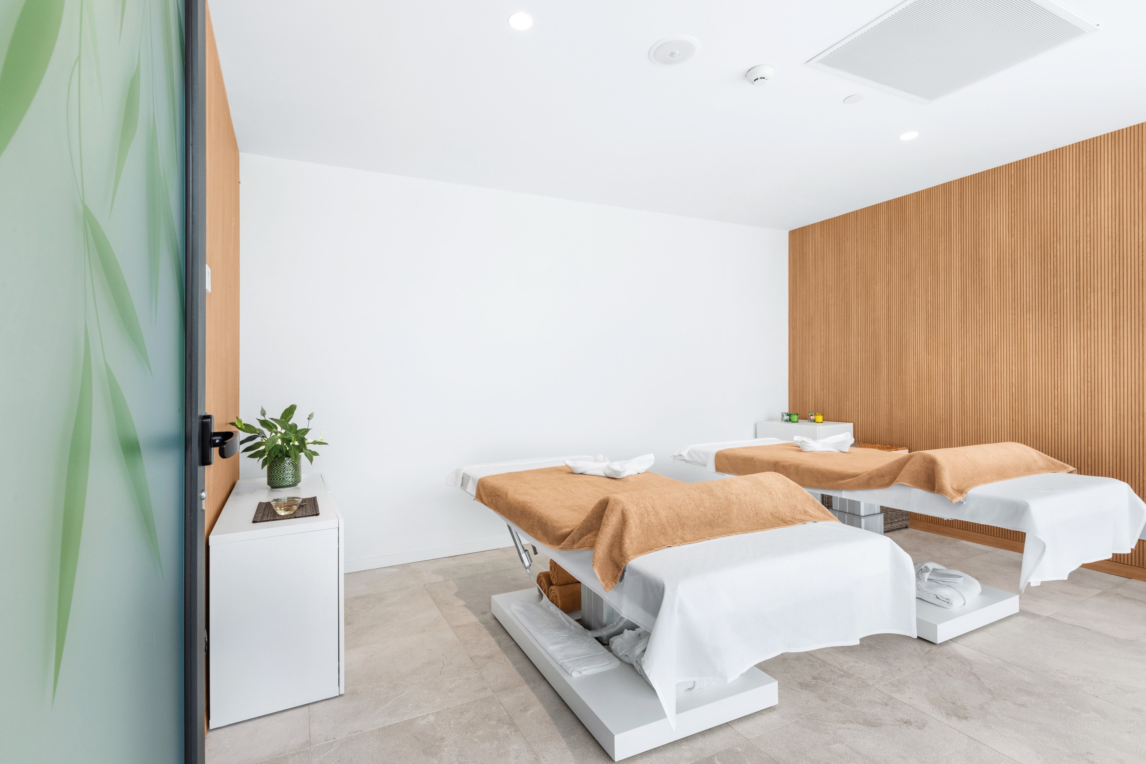 Hotel Paradiso Garden