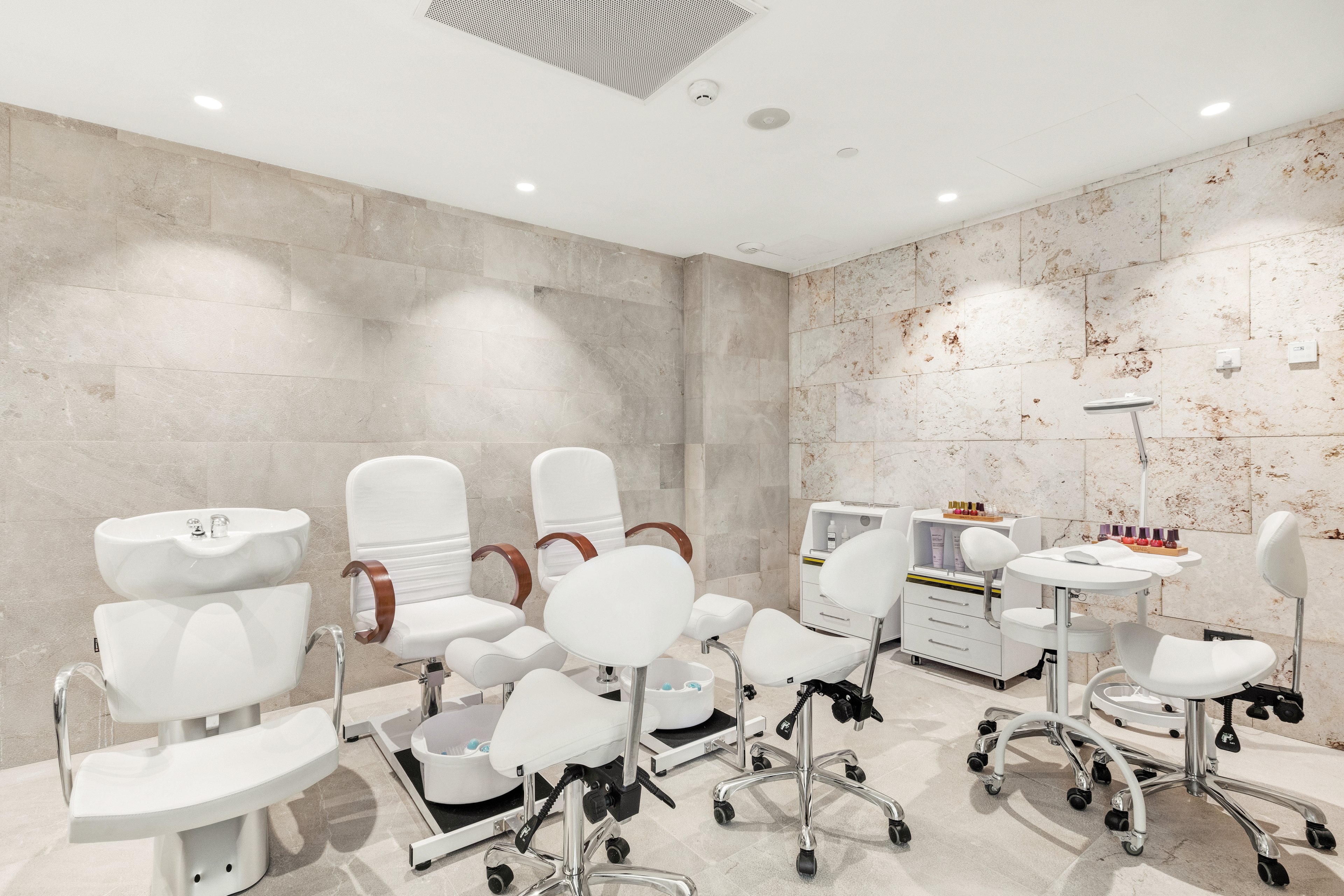 Hotel Paradiso Garden