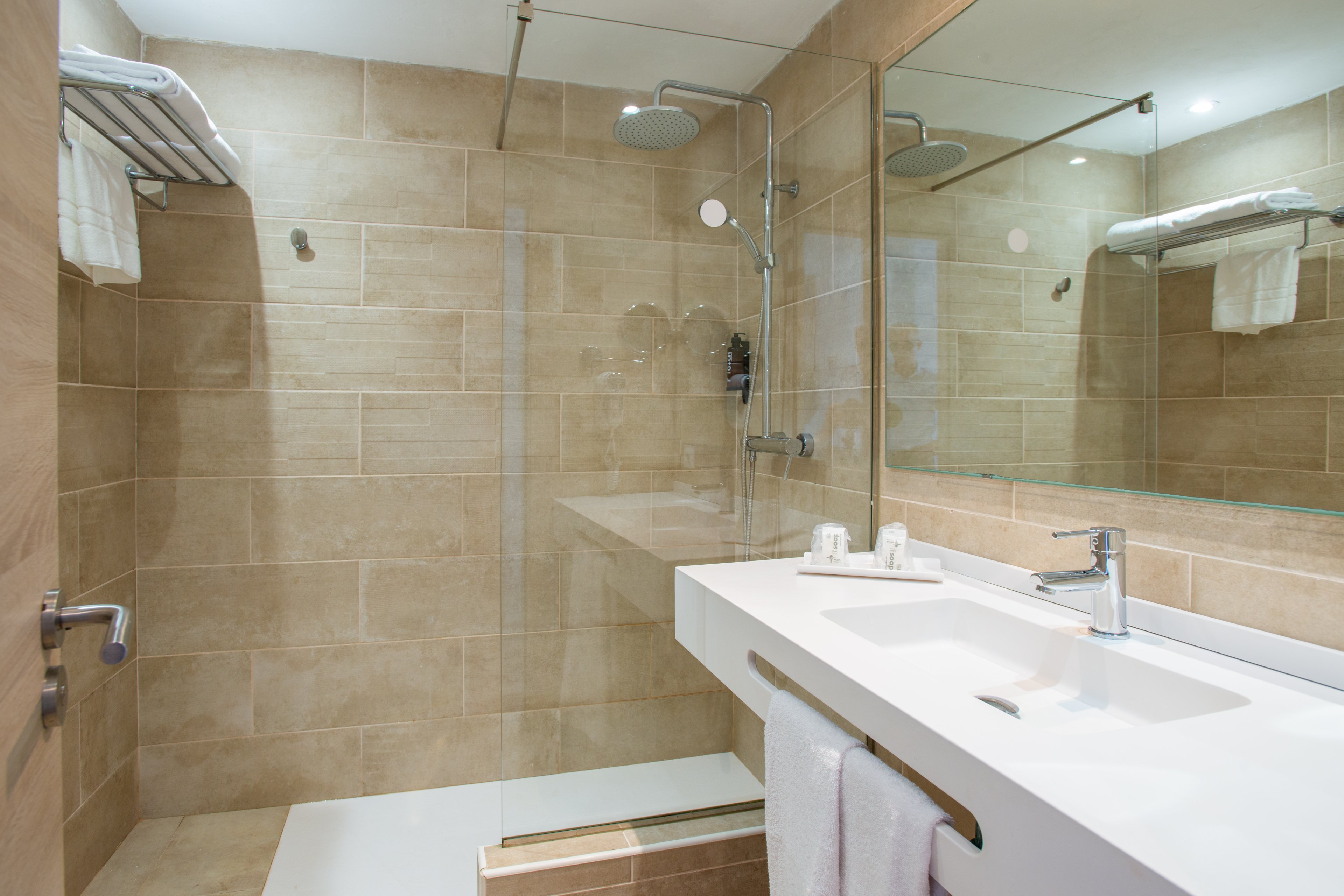 Hotel Club Palia Puerto Del Sol