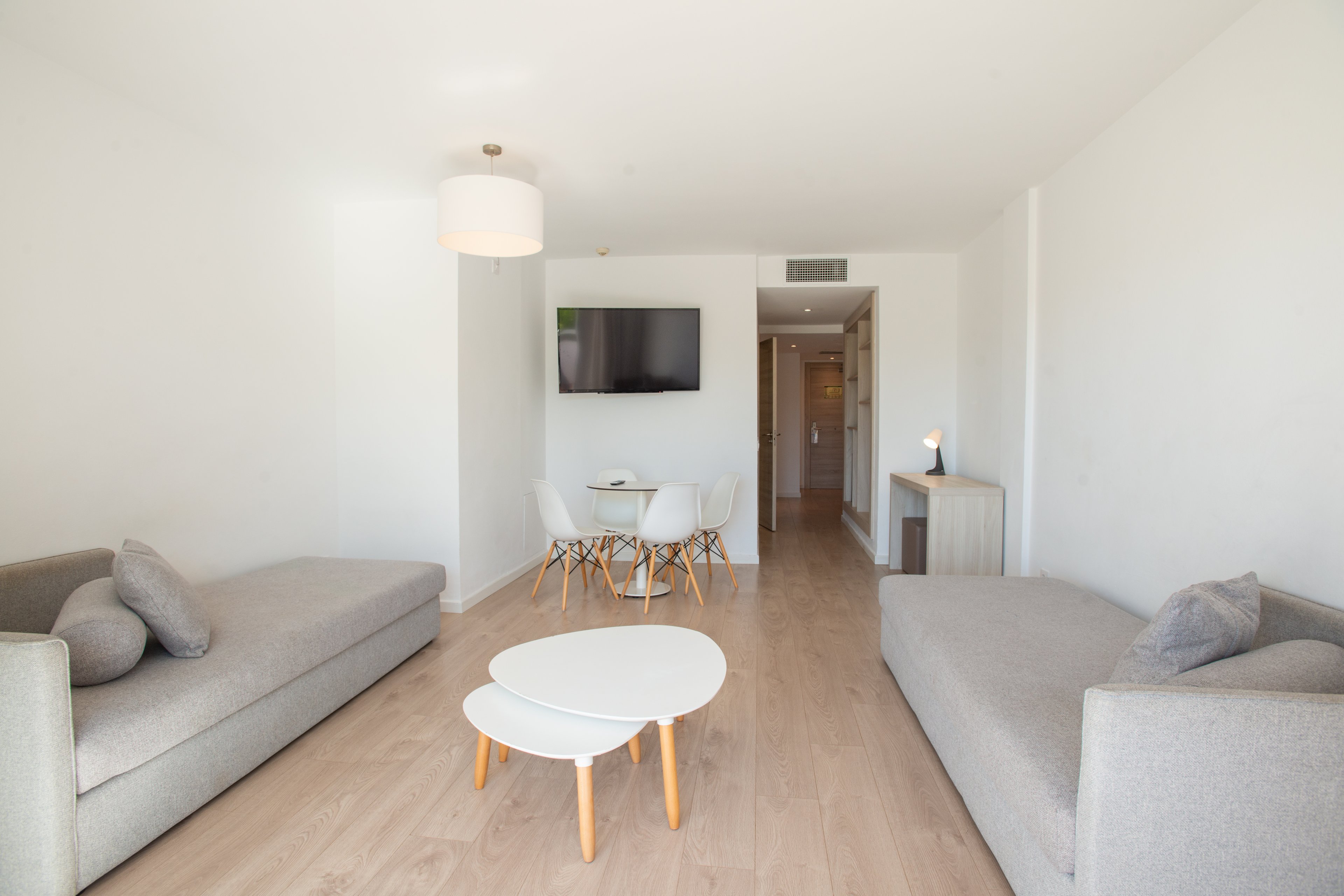 Hotel Club Palia Puerto Del Sol