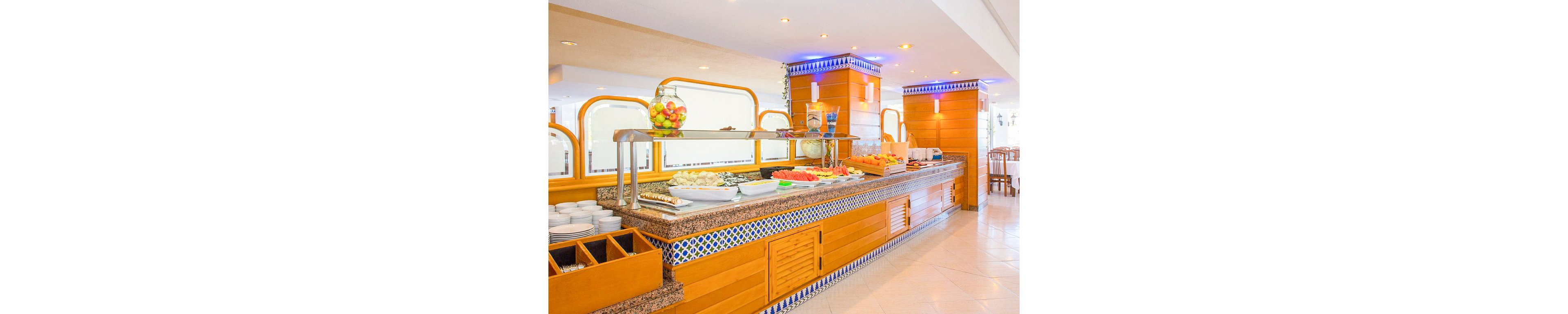 FlipFlop Cala Romantica