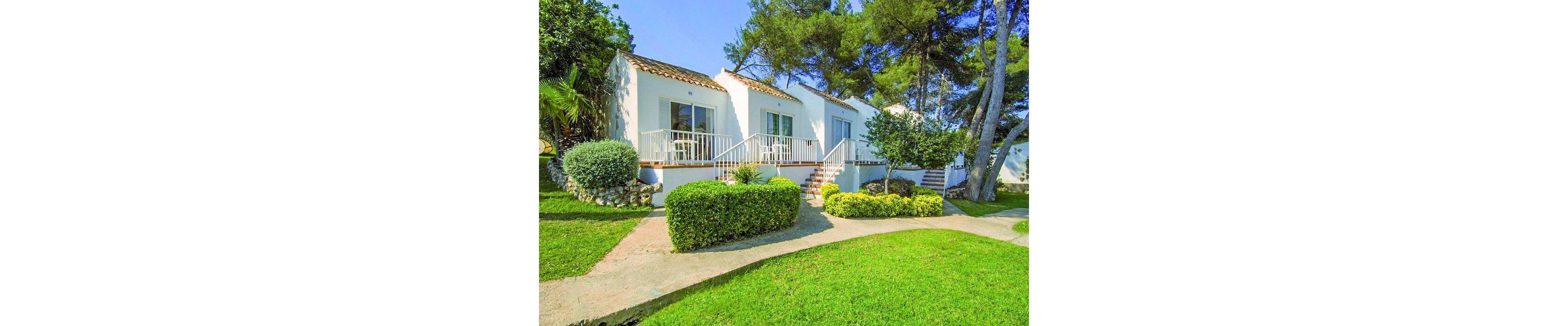 FlipFlop Cala Romantica