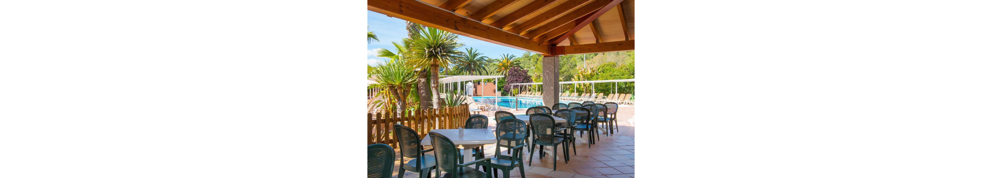 FlipFlop Cala Romantica