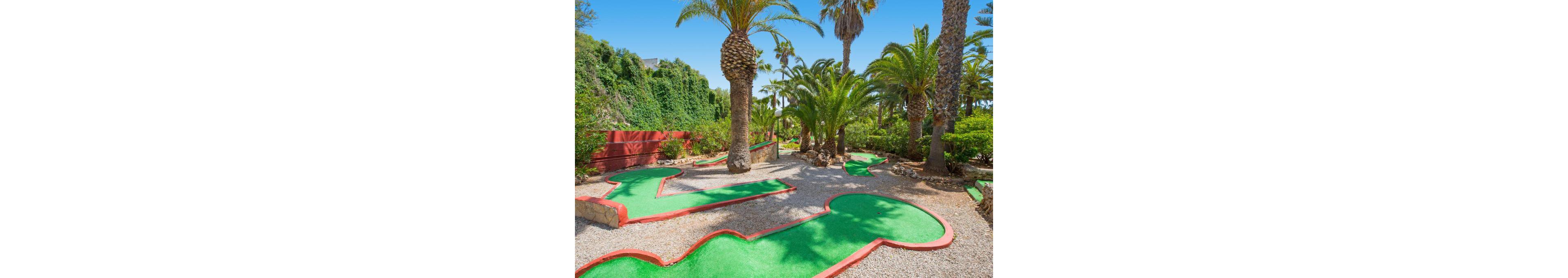 FlipFlop Cala Romantica