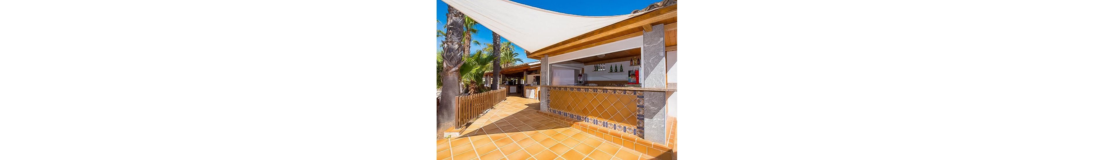 FlipFlop Cala Romantica