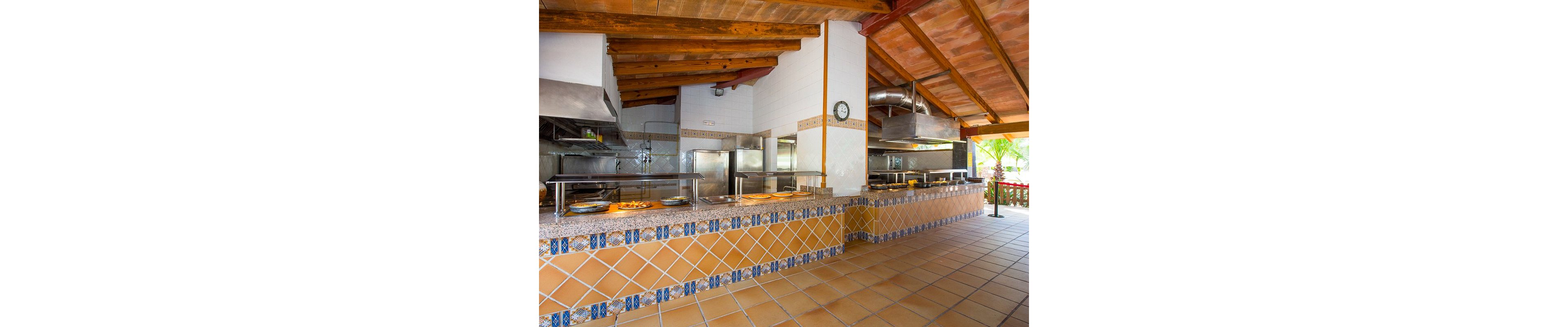 FlipFlop Cala Romantica