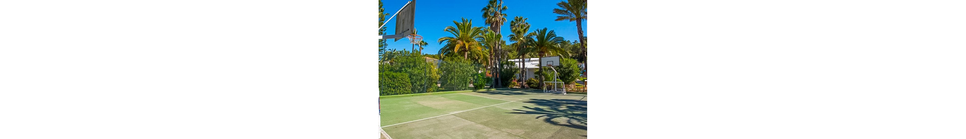 FlipFlop Cala Romantica