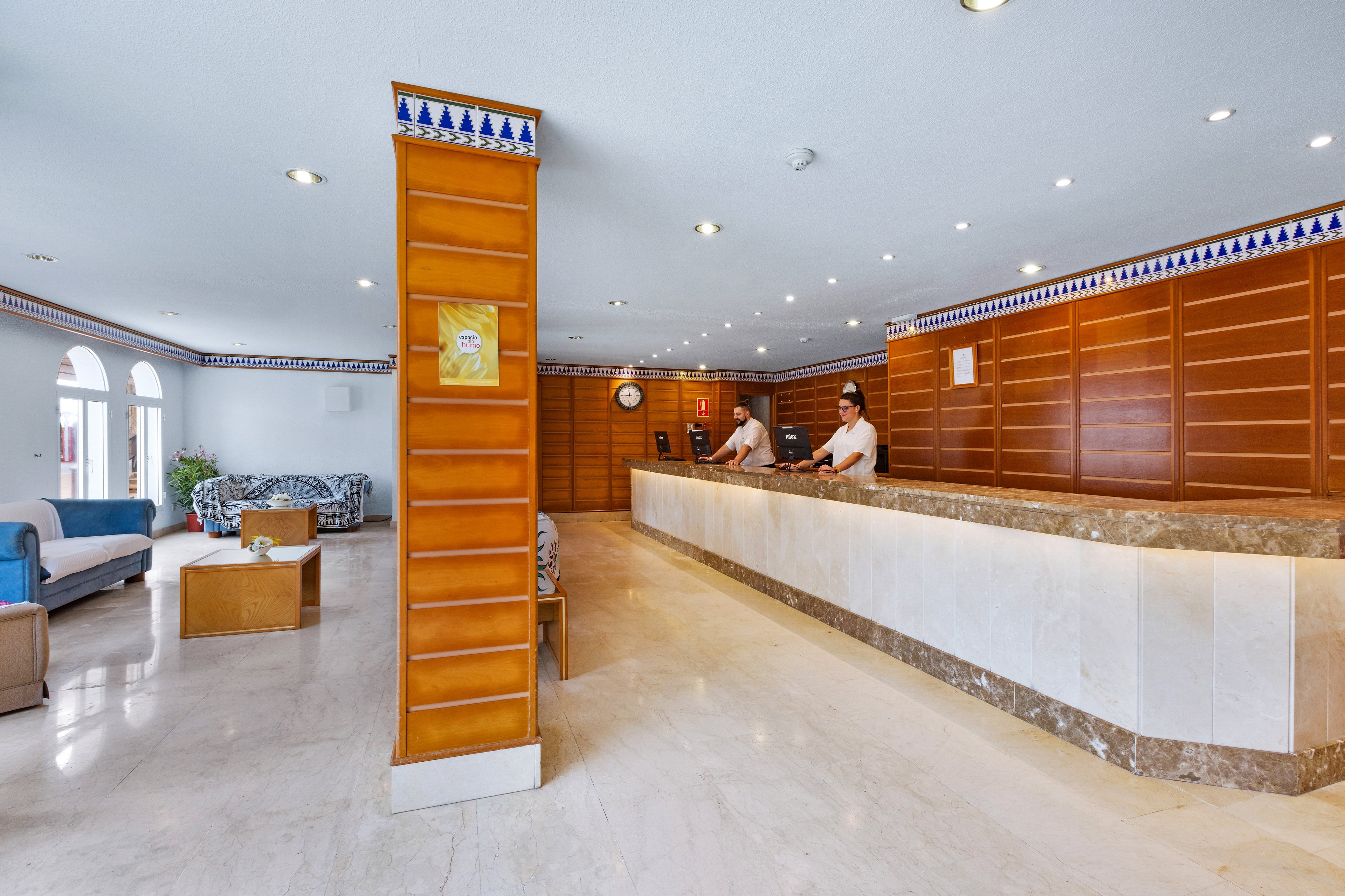 FlipFlop Cala Romantica