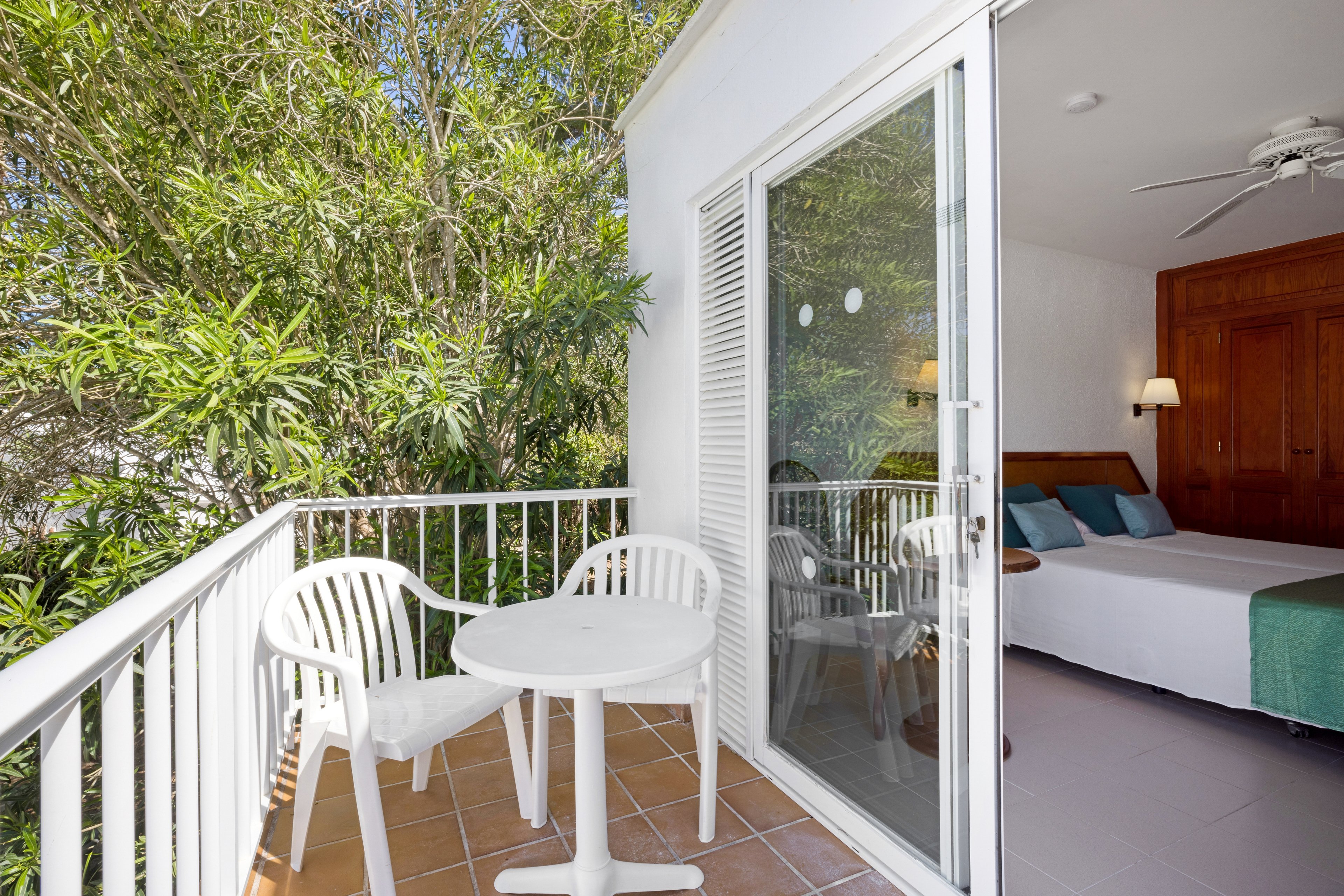 FlipFlop Cala Romantica