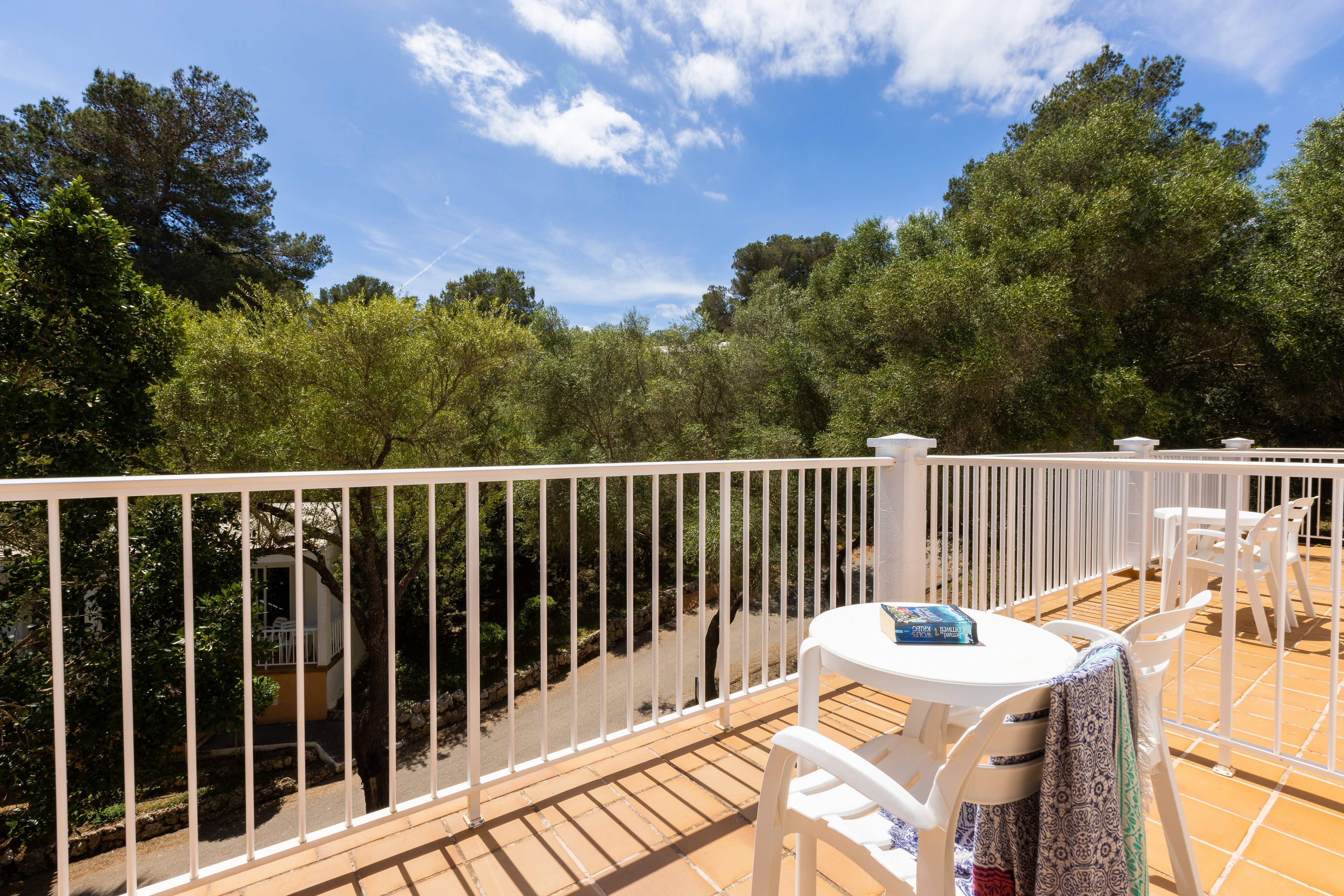 FlipFlop Cala Romantica