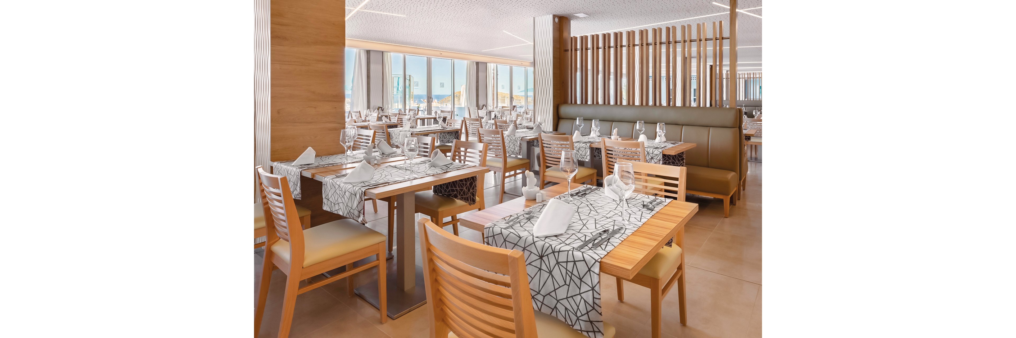 Elba Sunset Mallorca Thalasso Spa Hotel