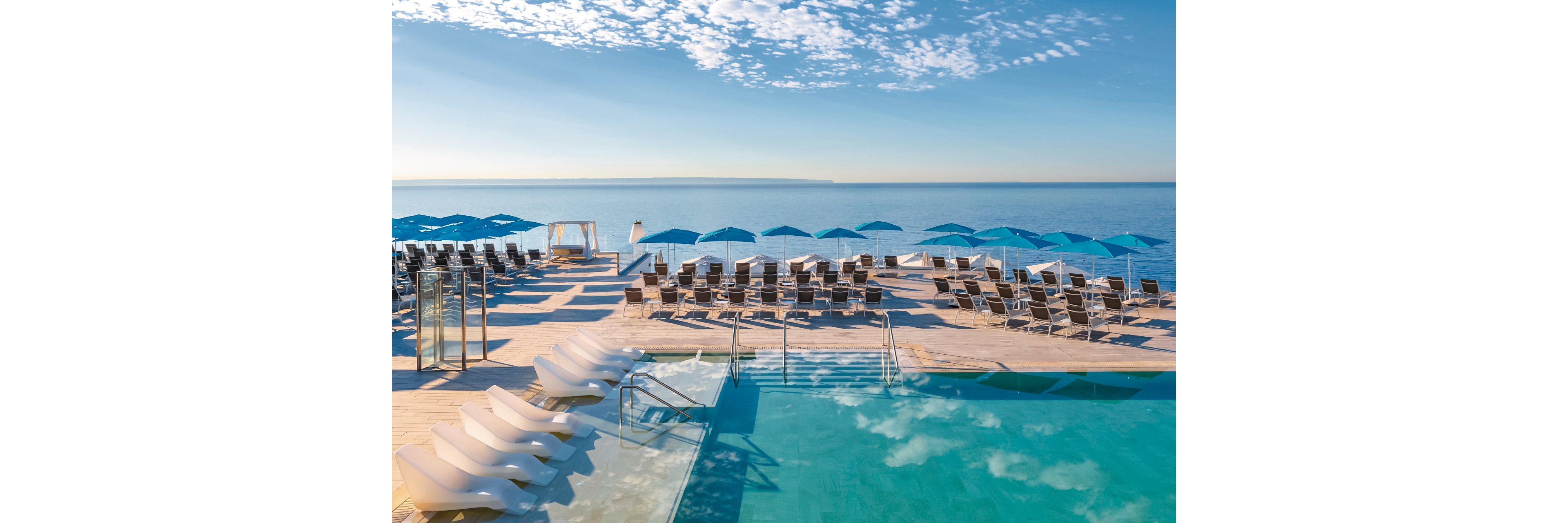 Elba Sunset Mallorca Thalasso Spa Hotel