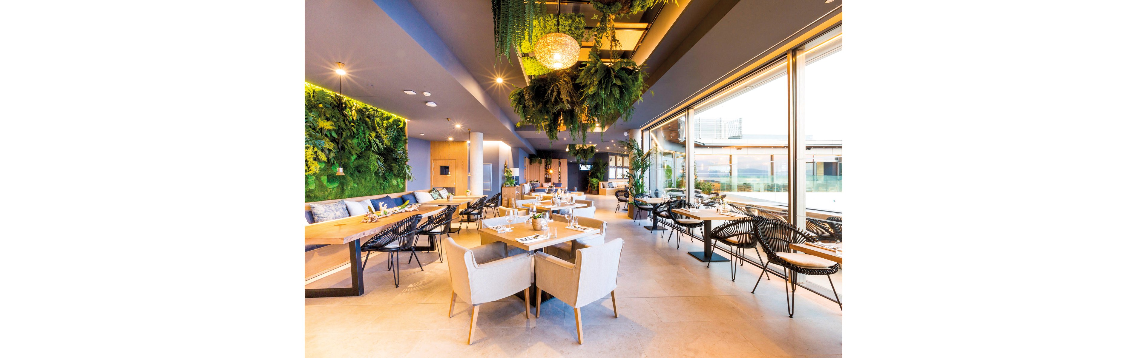 Iberostar Selection Llaut Palma