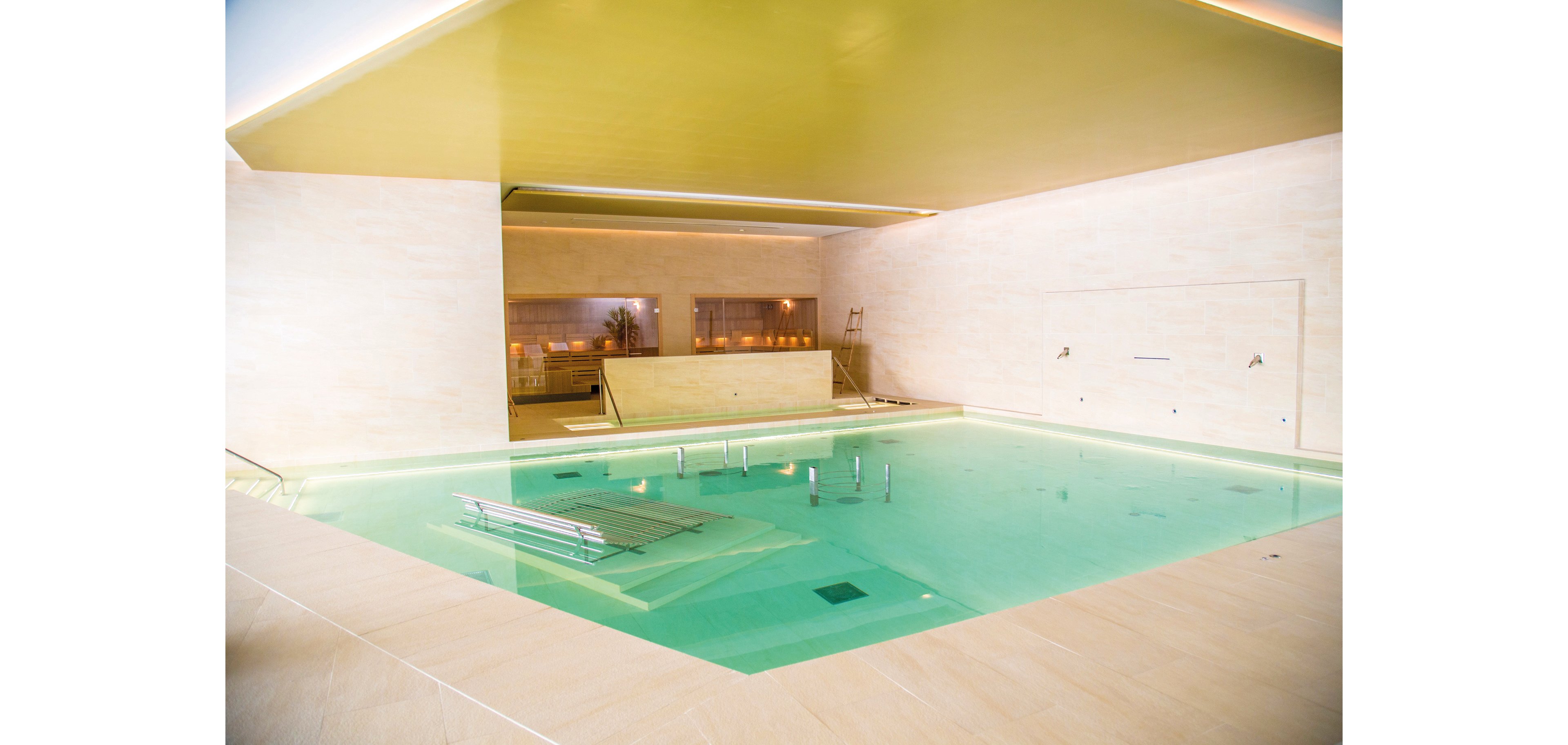 Iberostar Selection Llaut Palma