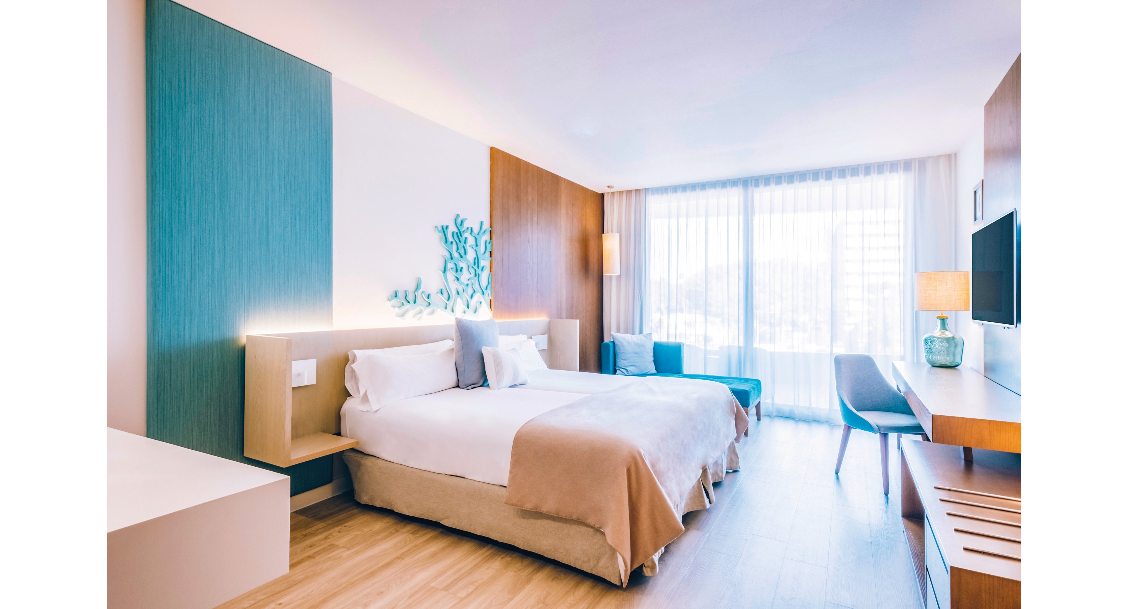 Iberostar Selection Llaut Palma