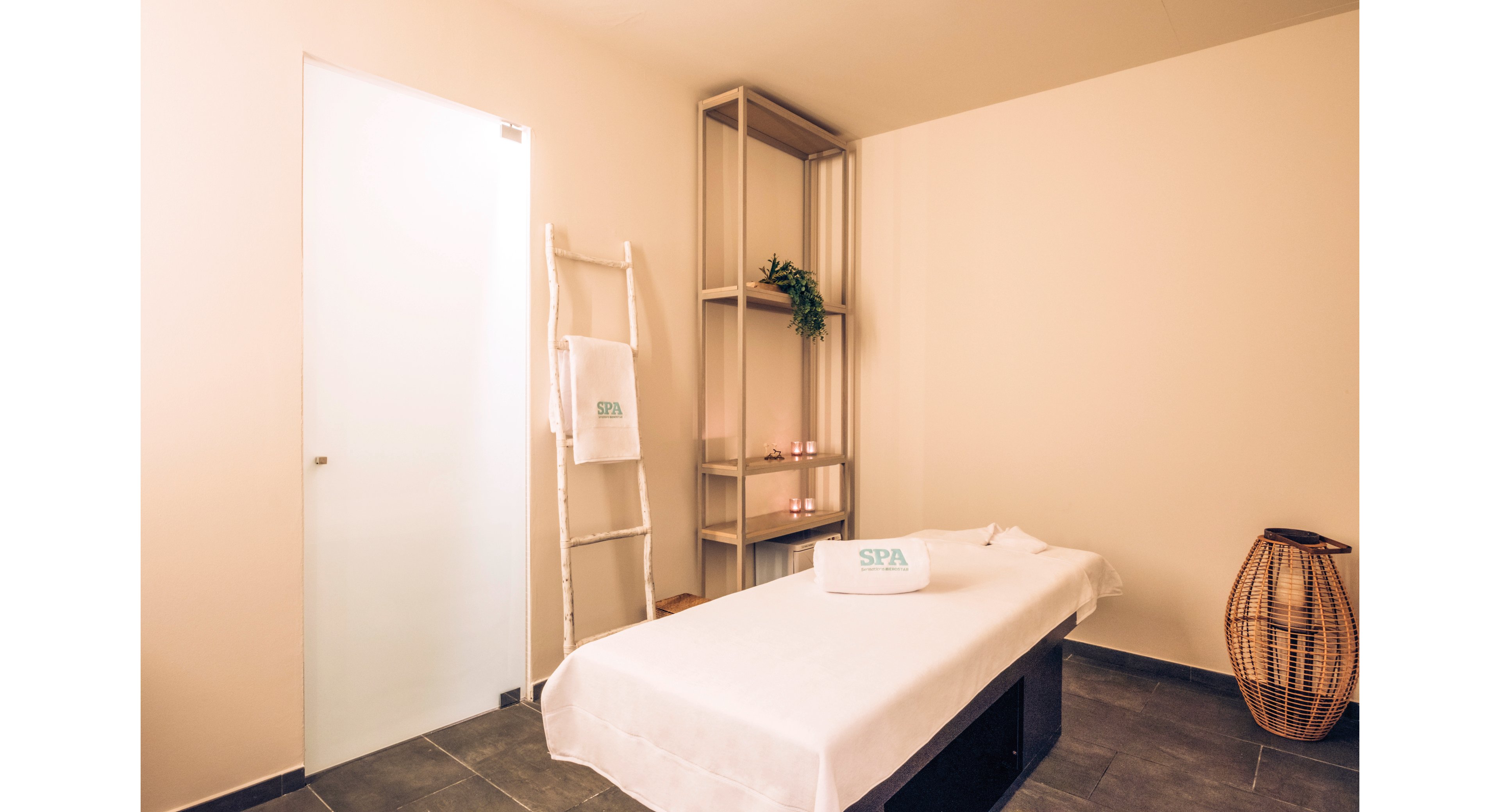 Iberostar Selection Llaut Palma