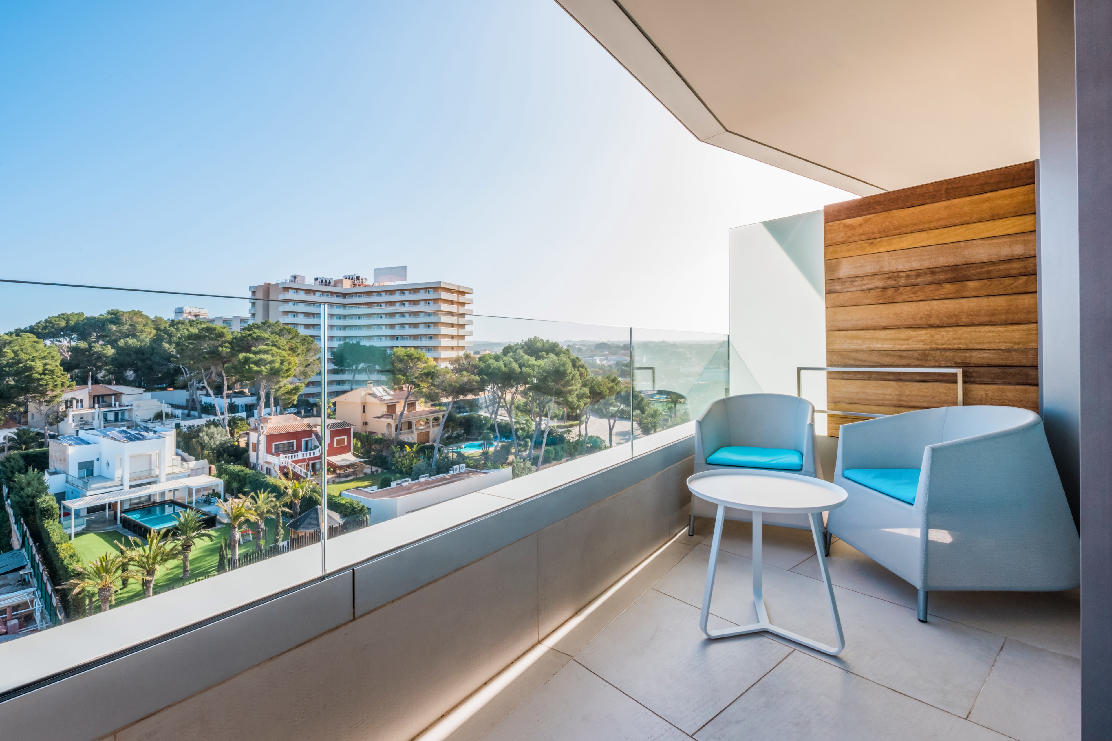 Iberostar Selection Llaut Palma