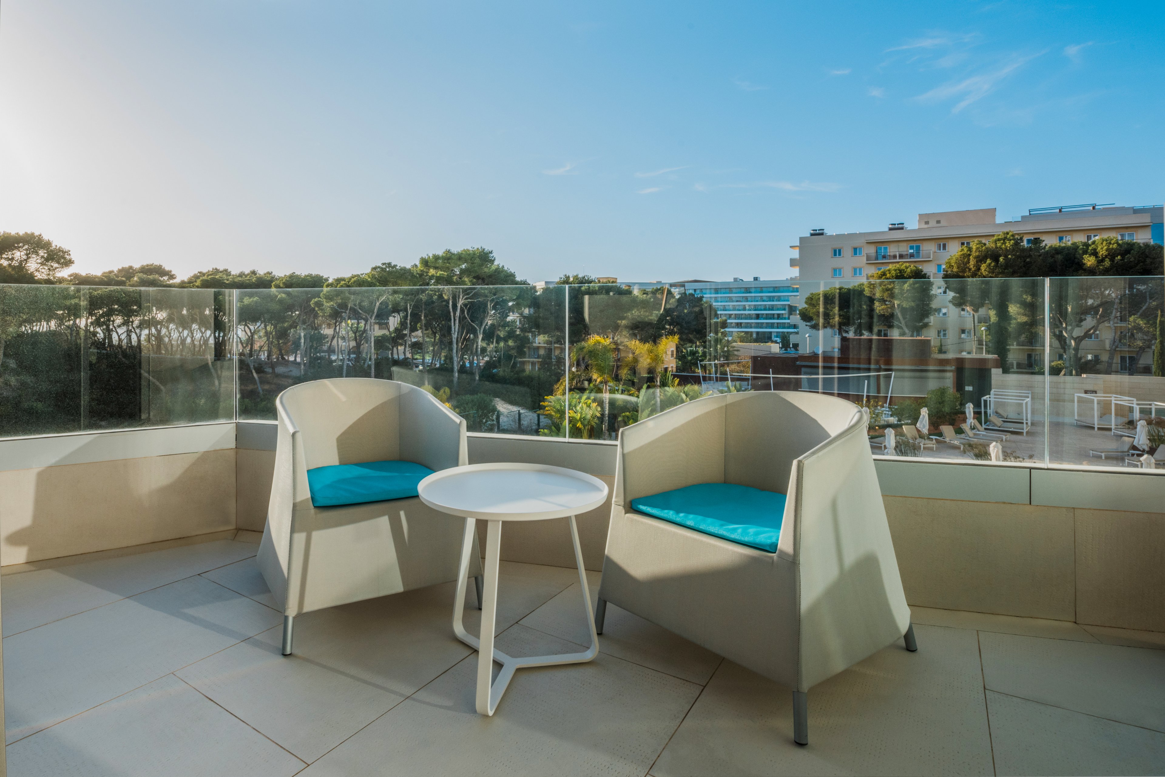 Iberostar Selection Llaut Palma