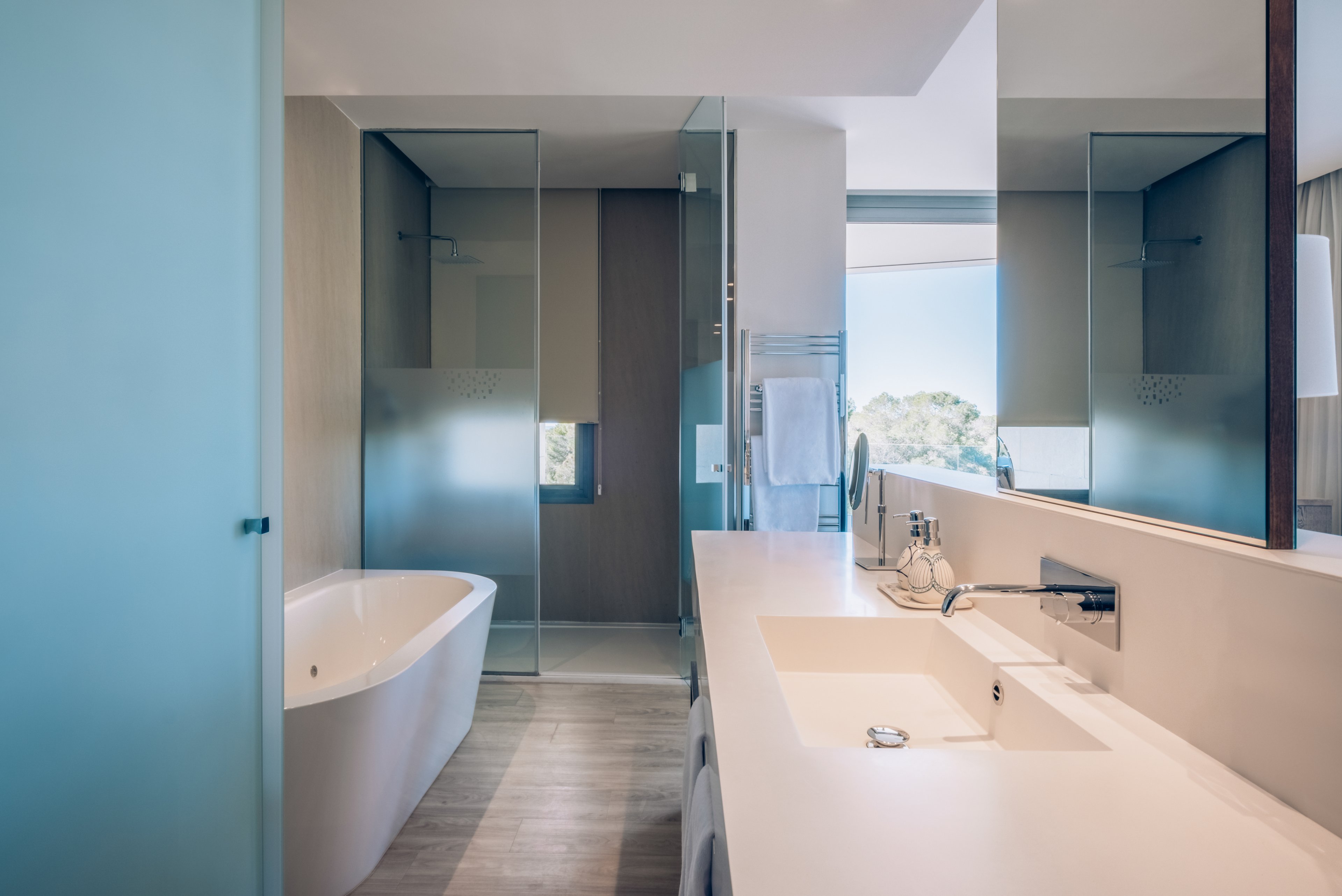 Iberostar Selection Llaut Palma