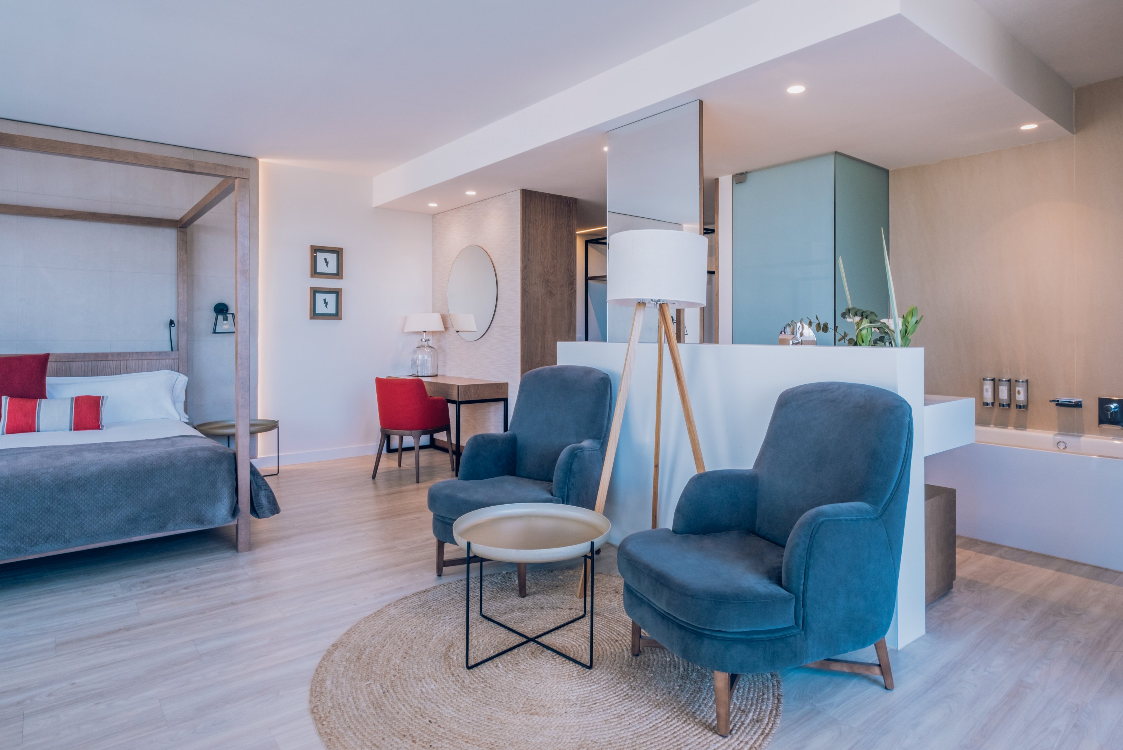 Iberostar Selection Llaut Palma