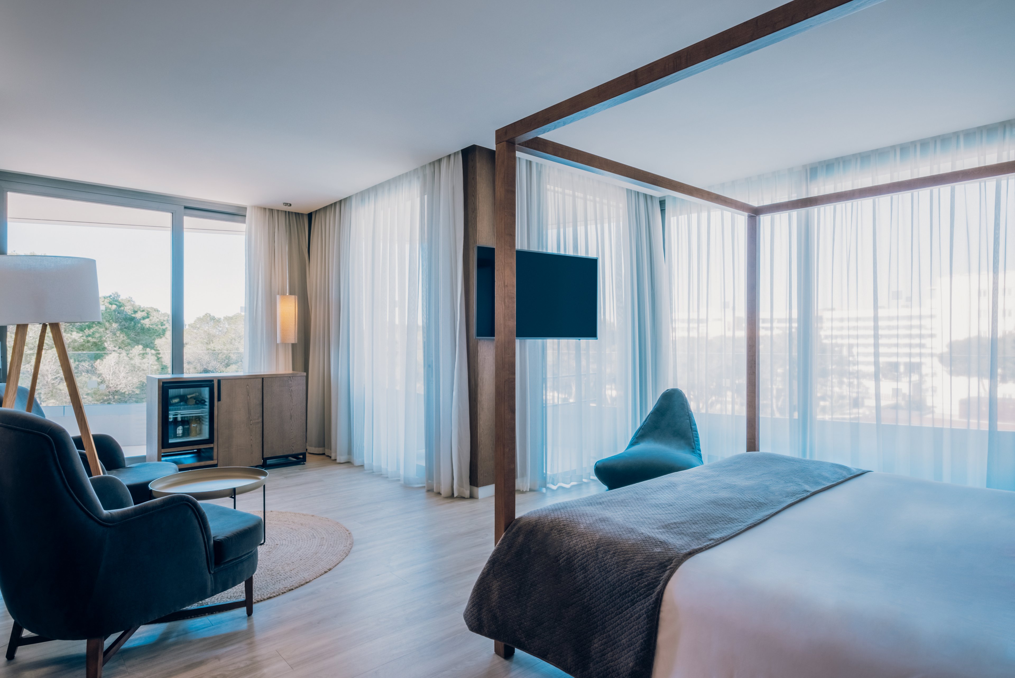 Iberostar Selection Llaut Palma