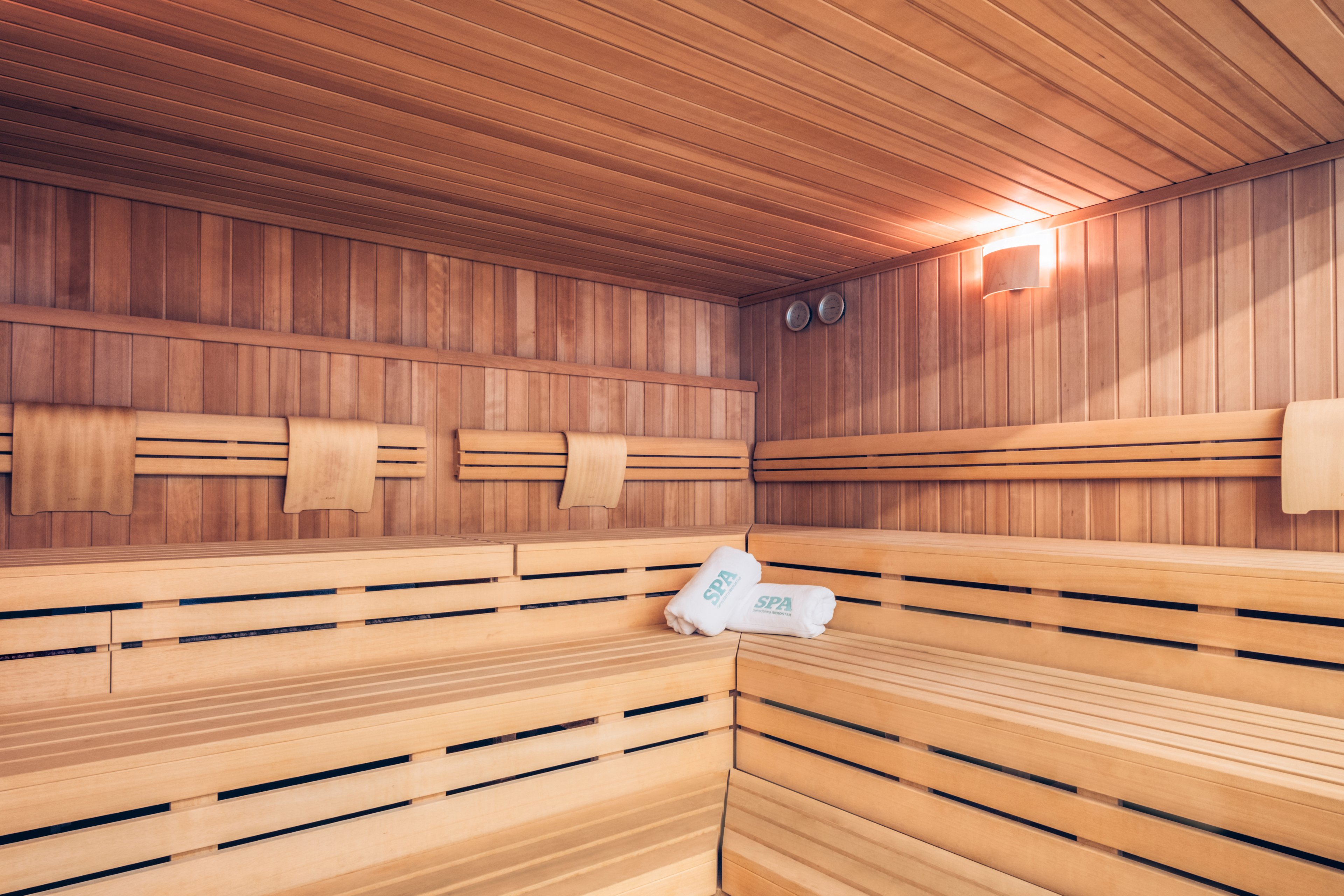 Iberostar Selection Llaut Palma