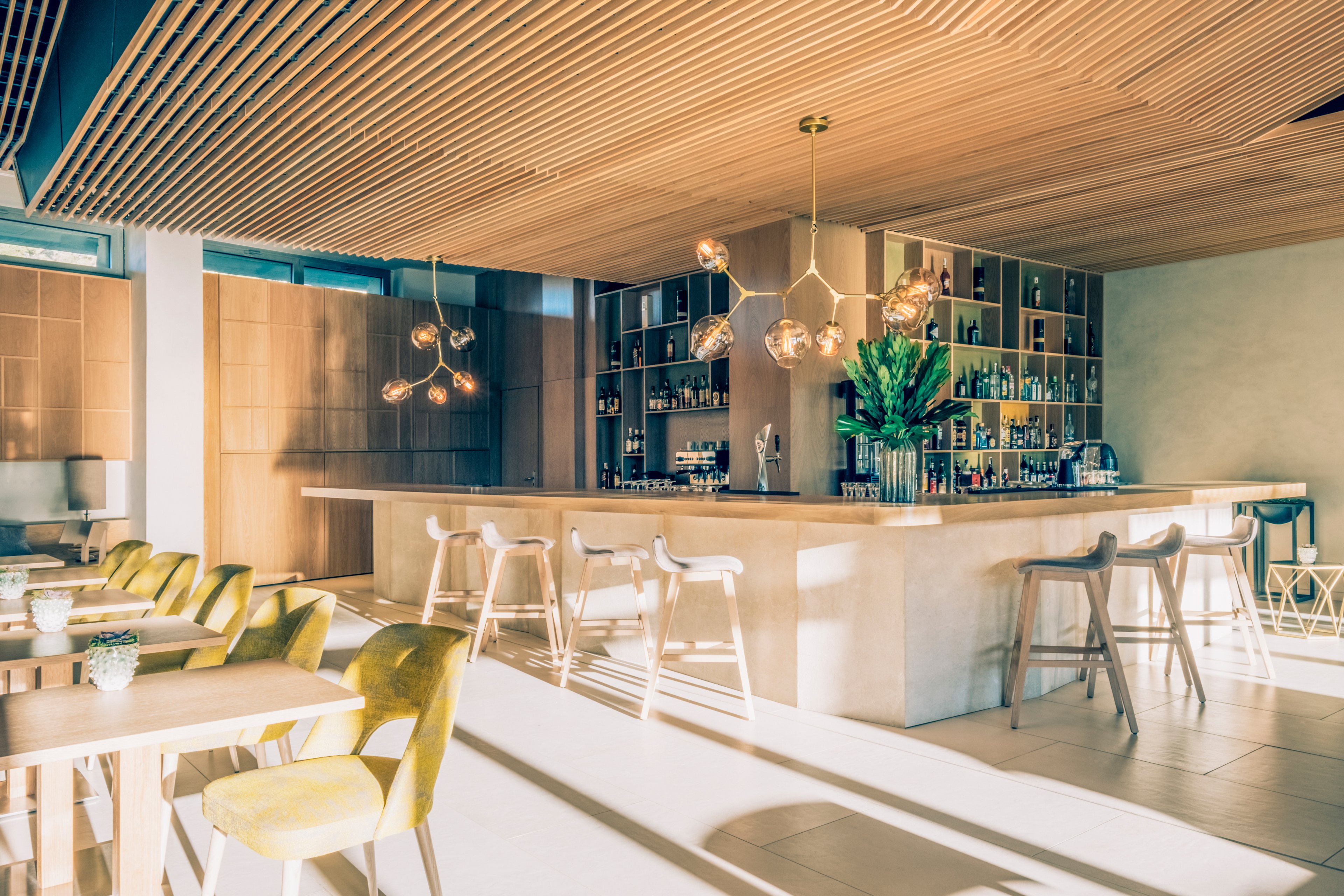 Iberostar Selection Llaut Palma