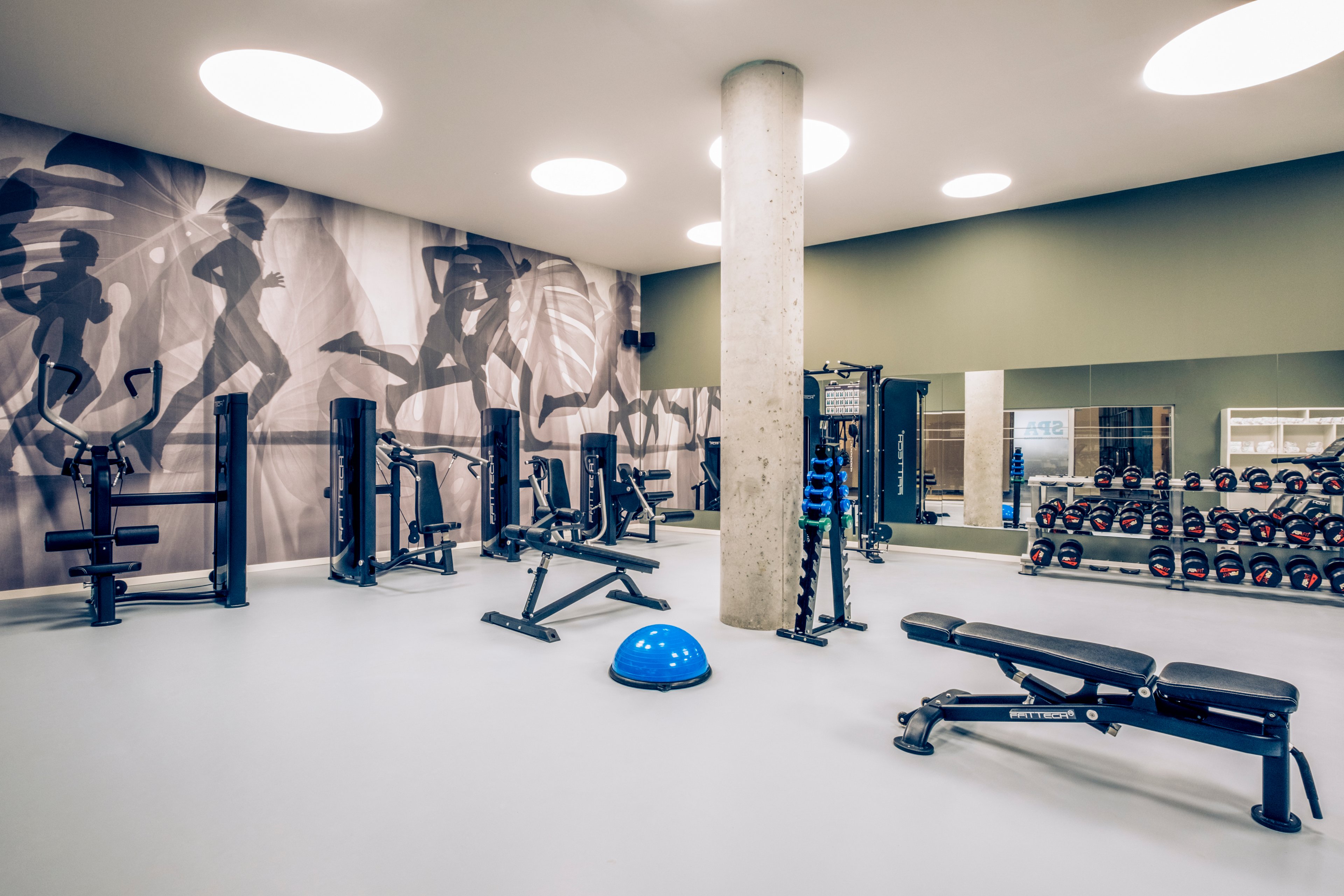 Iberostar Selection Llaut Palma