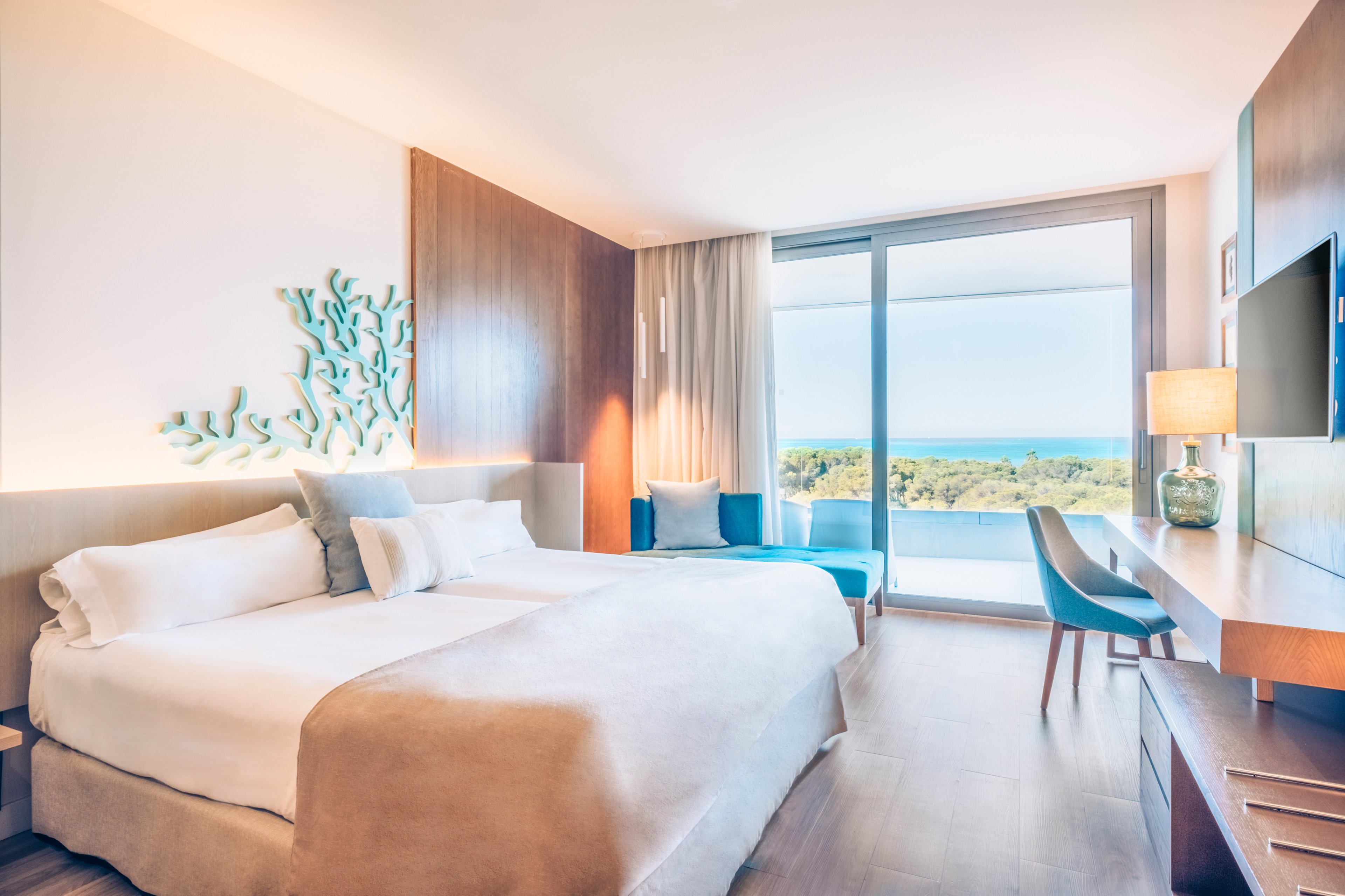 Iberostar Selection Llaut Palma