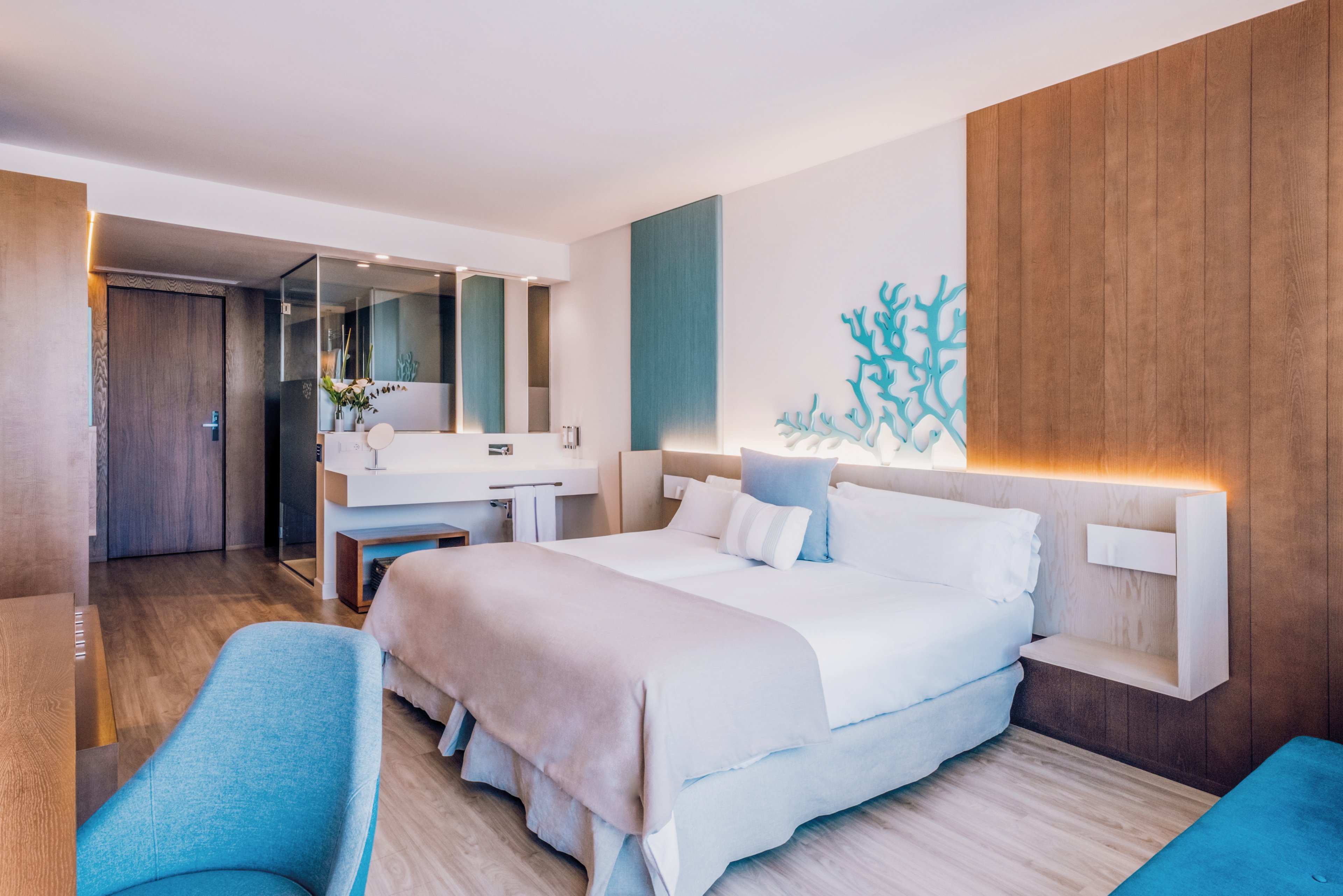 Iberostar Selection Llaut Palma