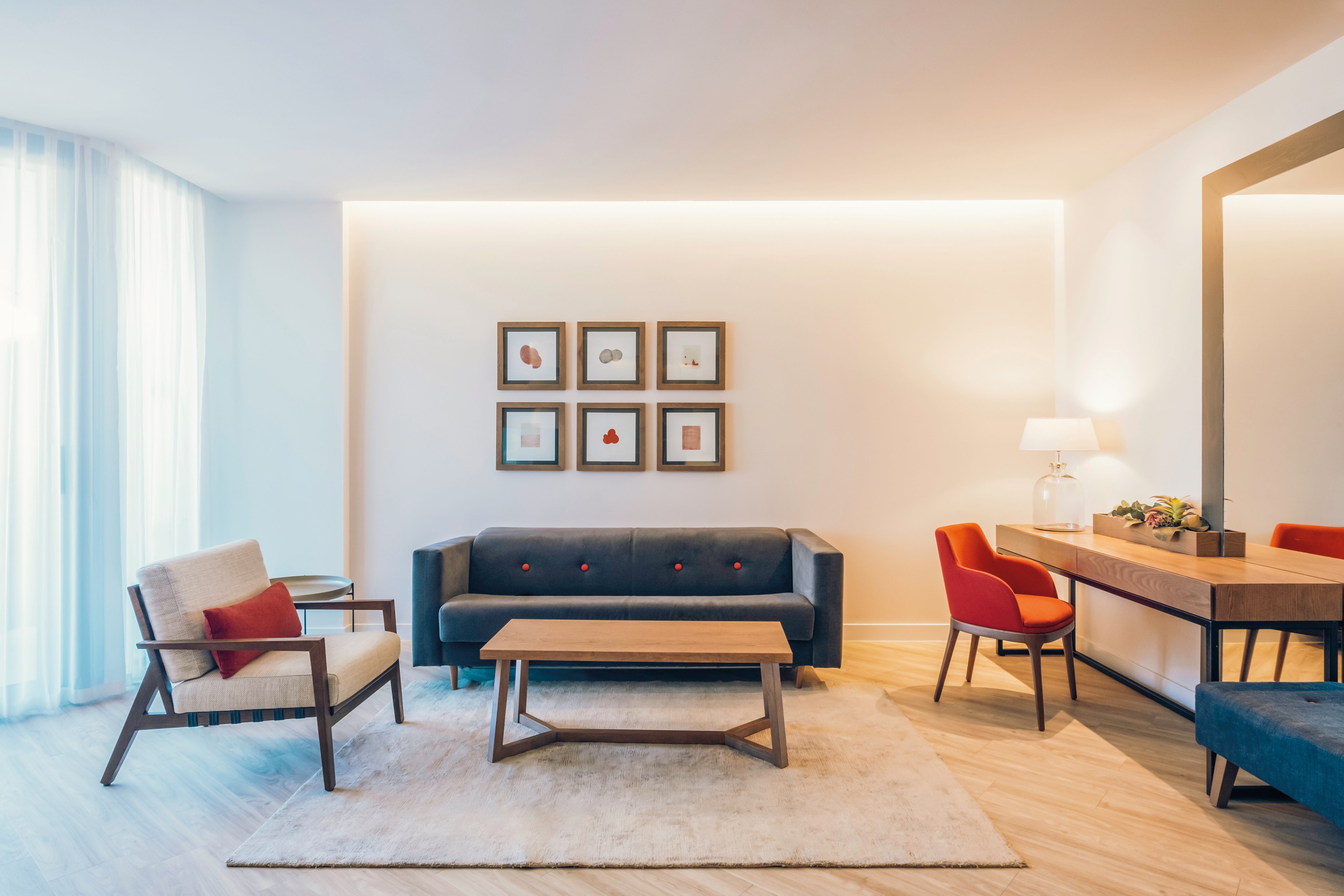 Iberostar Selection Llaut Palma