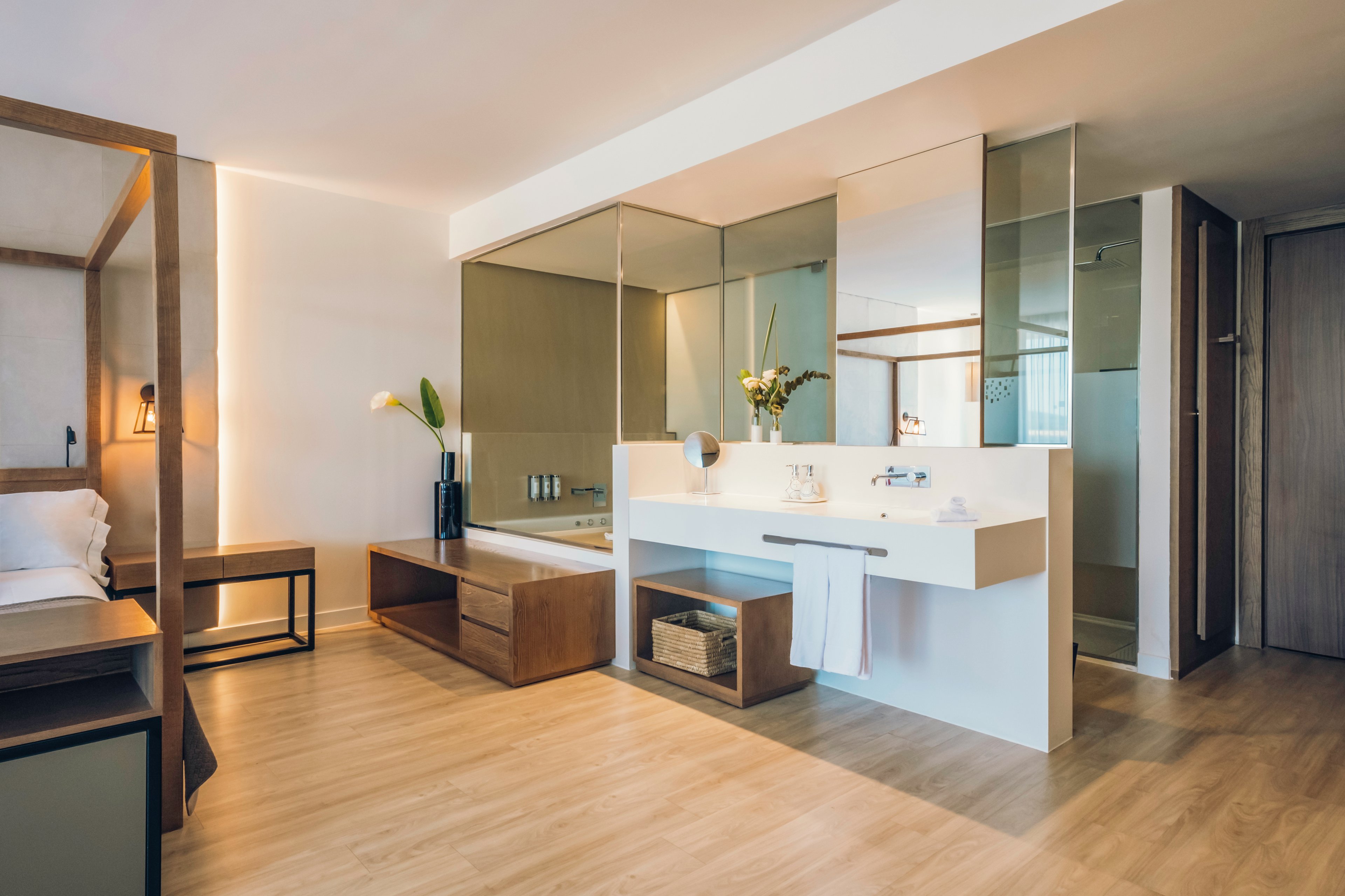 Iberostar Selection Llaut Palma