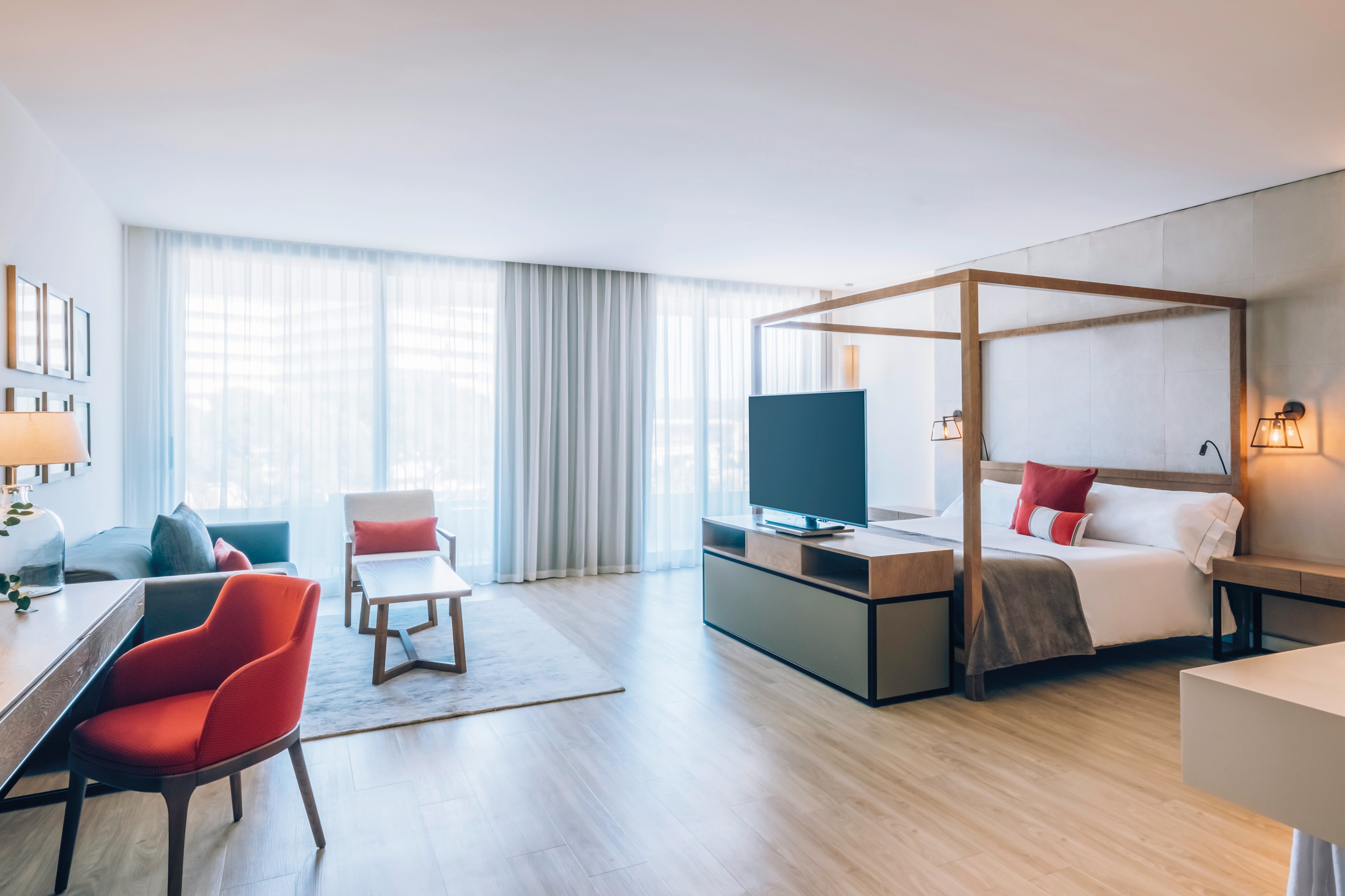 Iberostar Selection Llaut Palma