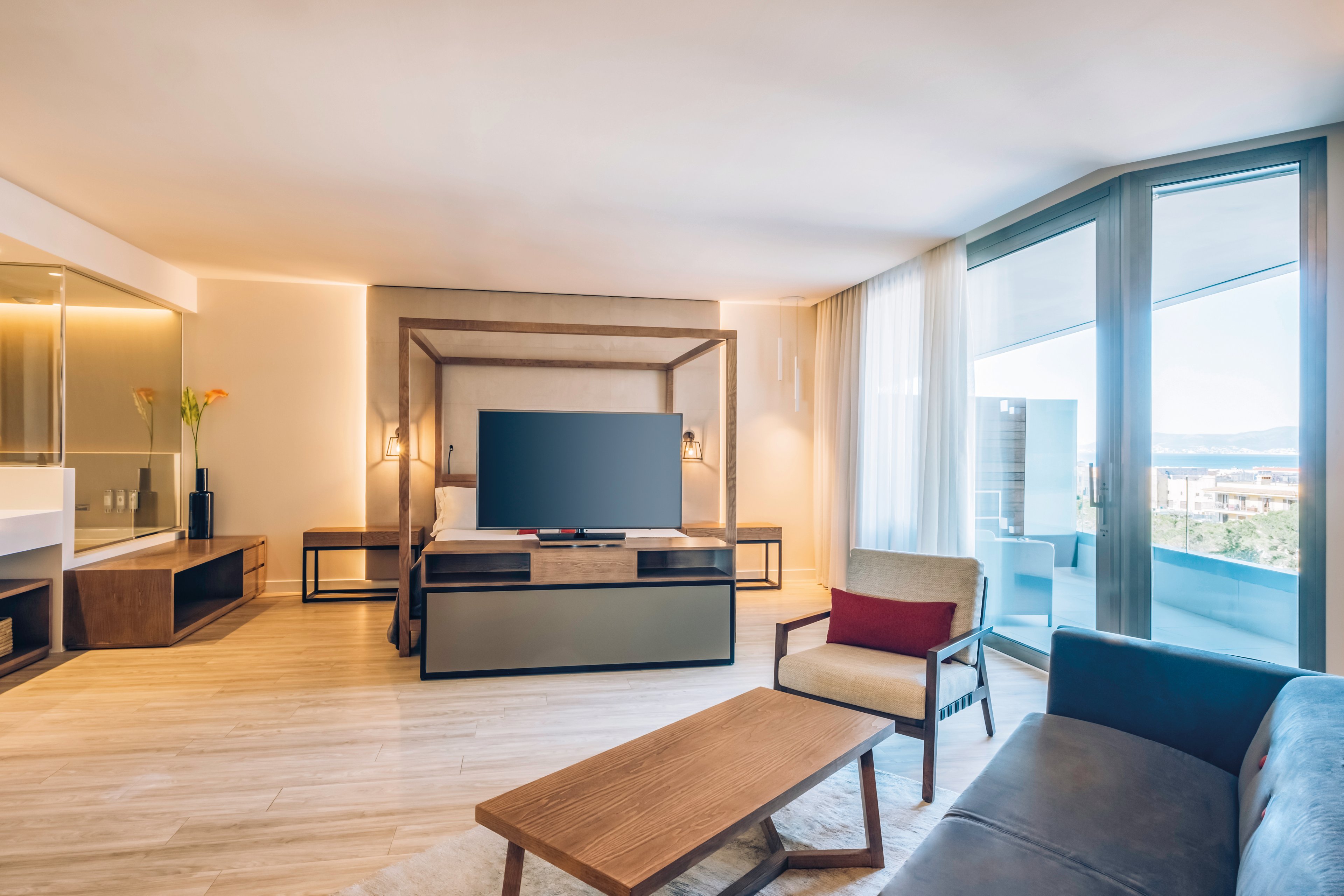 Iberostar Selection Llaut Palma