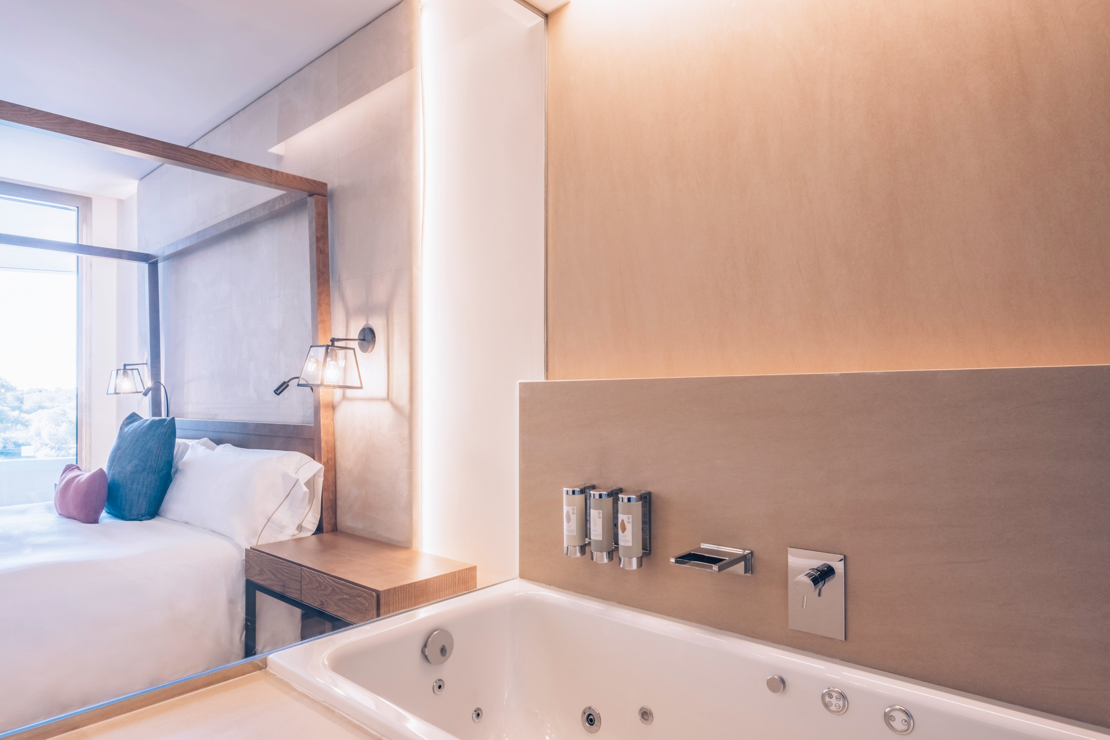 Iberostar Selection Llaut Palma