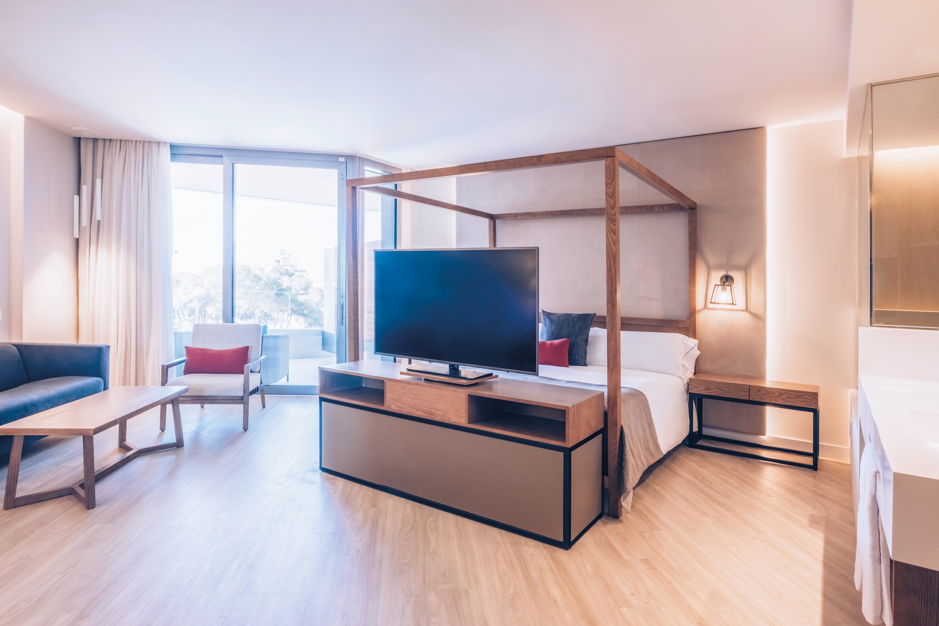 Iberostar Selection Llaut Palma