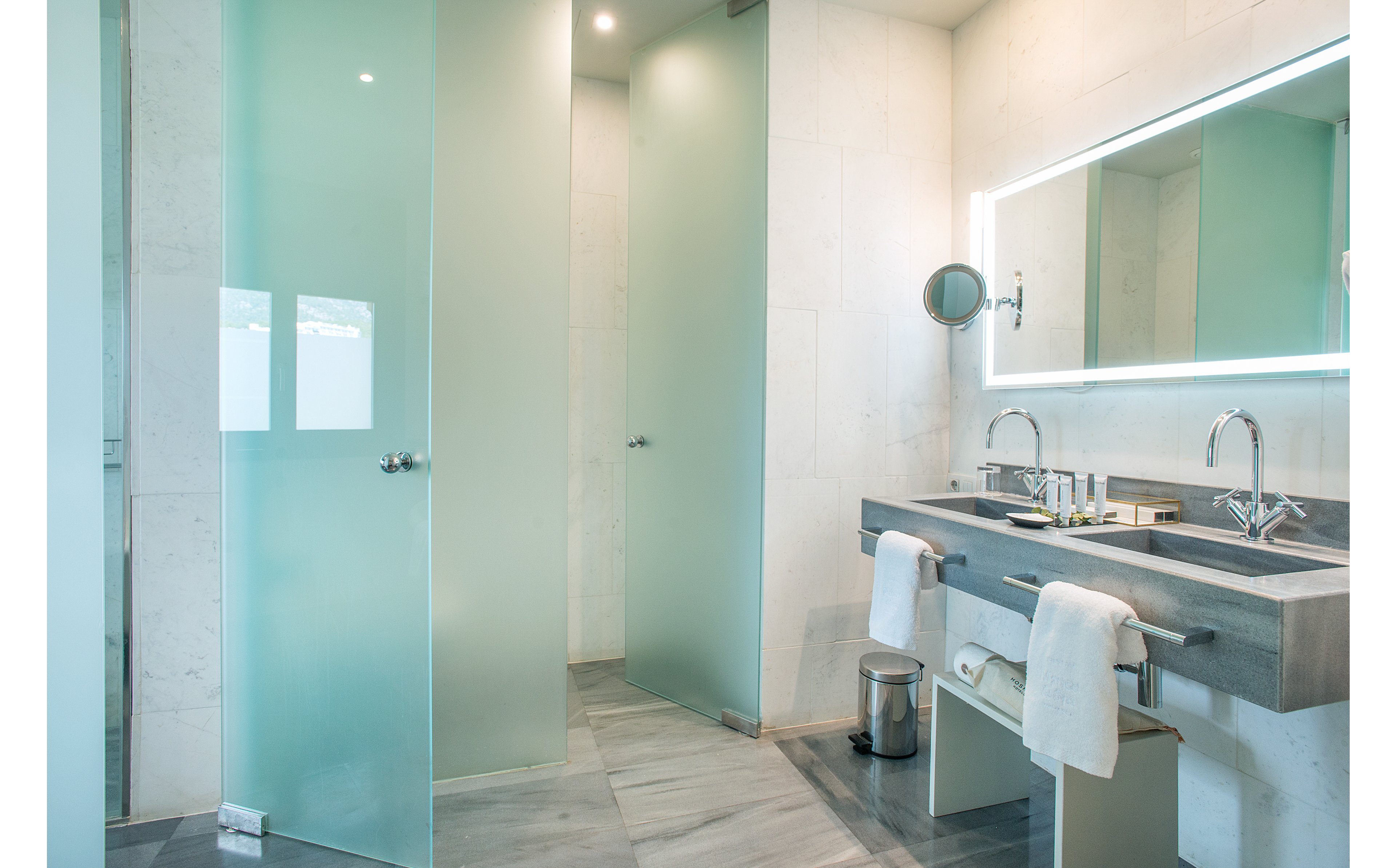 Hotel Hospes Maricel & Spa