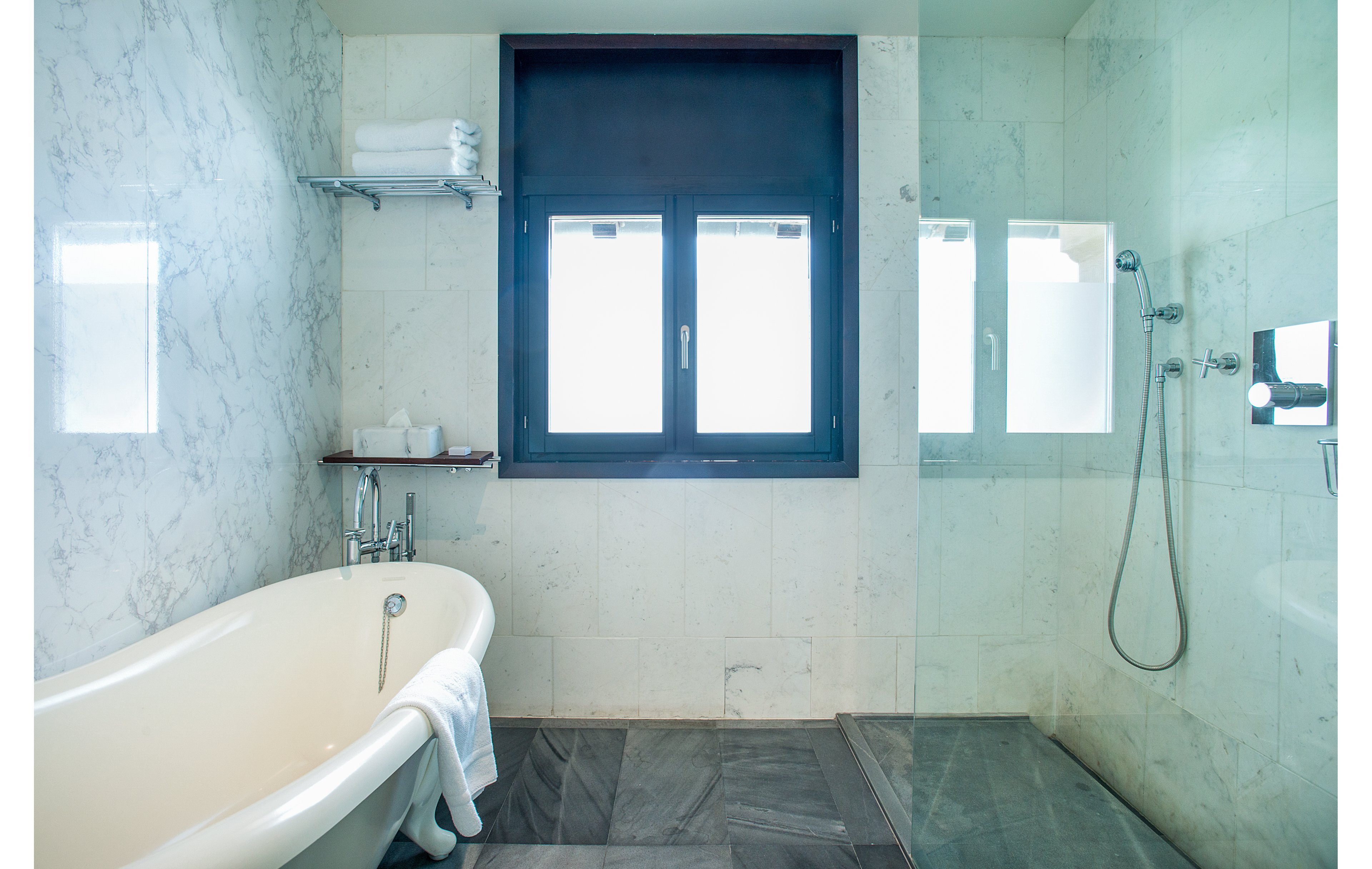 Hotel Hospes Maricel & Spa