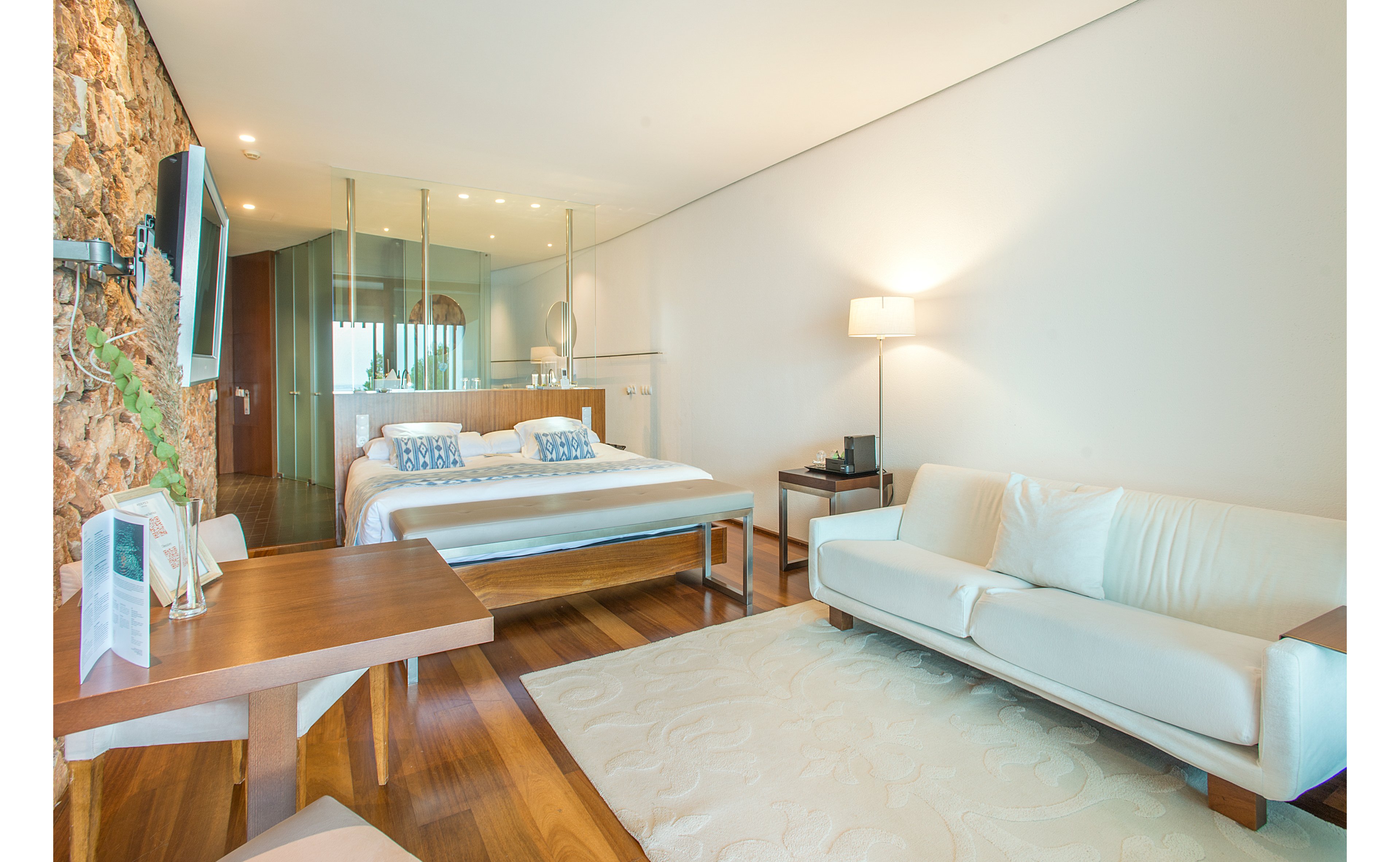 Hotel Hospes Maricel & Spa