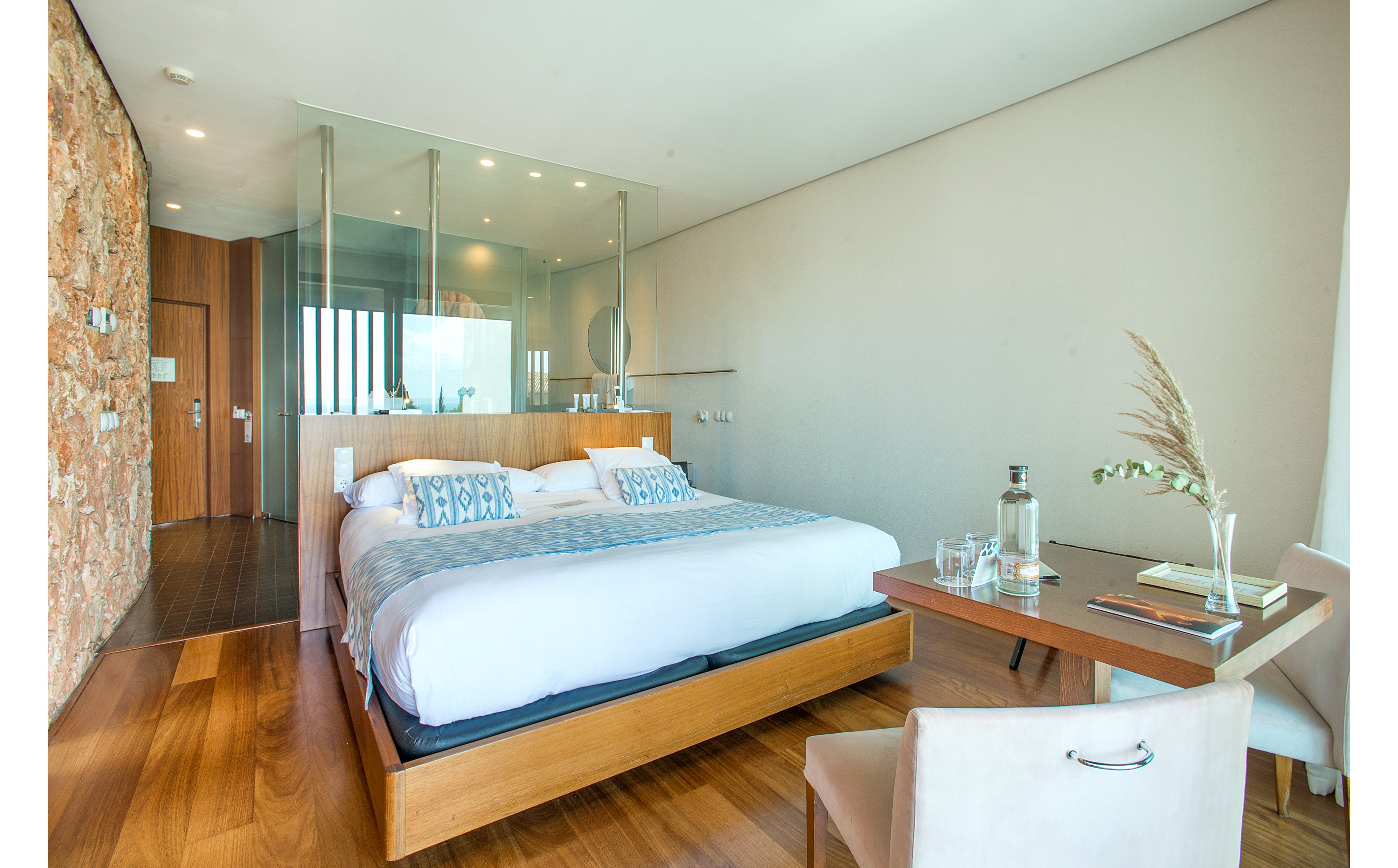 Hotel Hospes Maricel & Spa