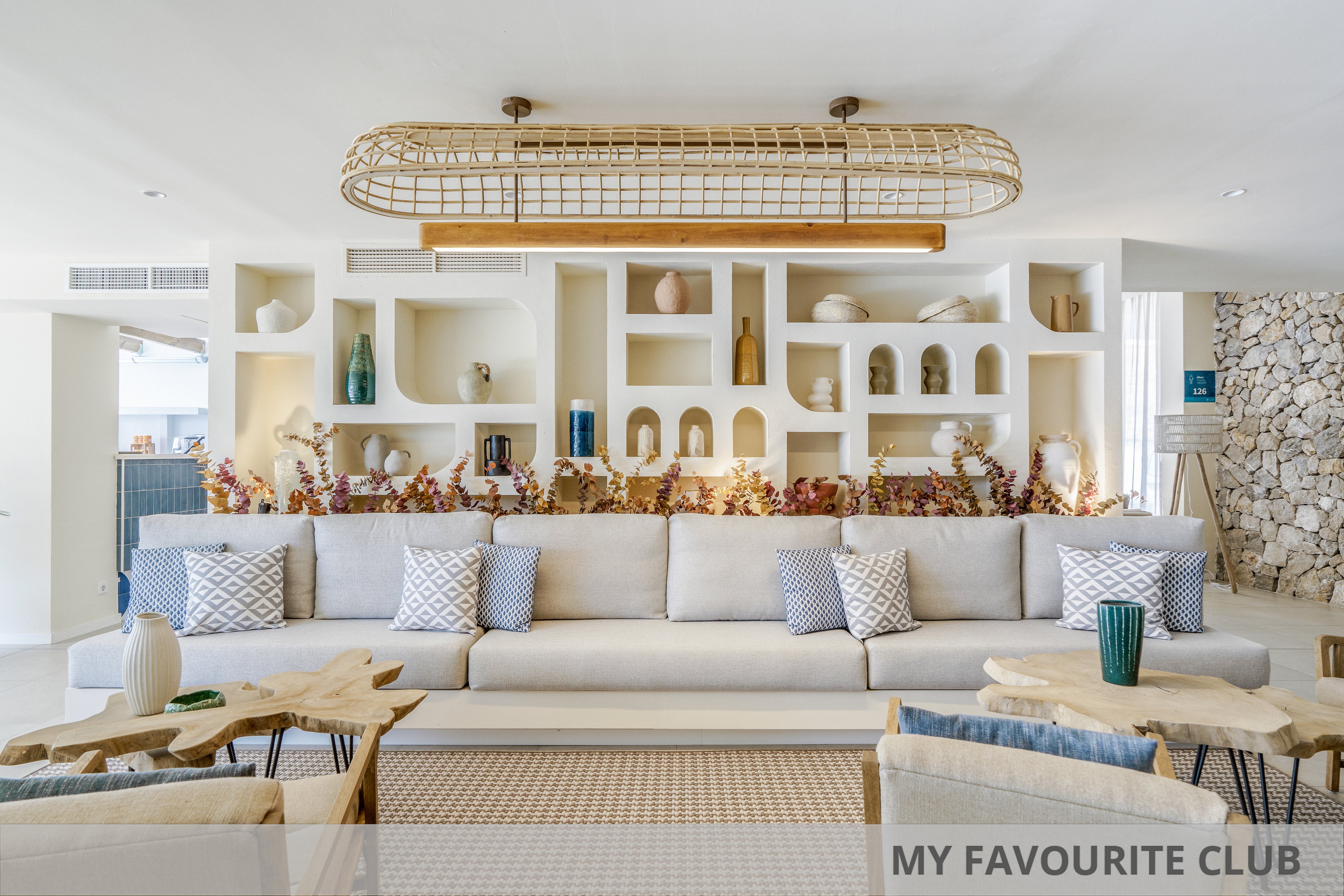 AluaSoul Mallorca Resort