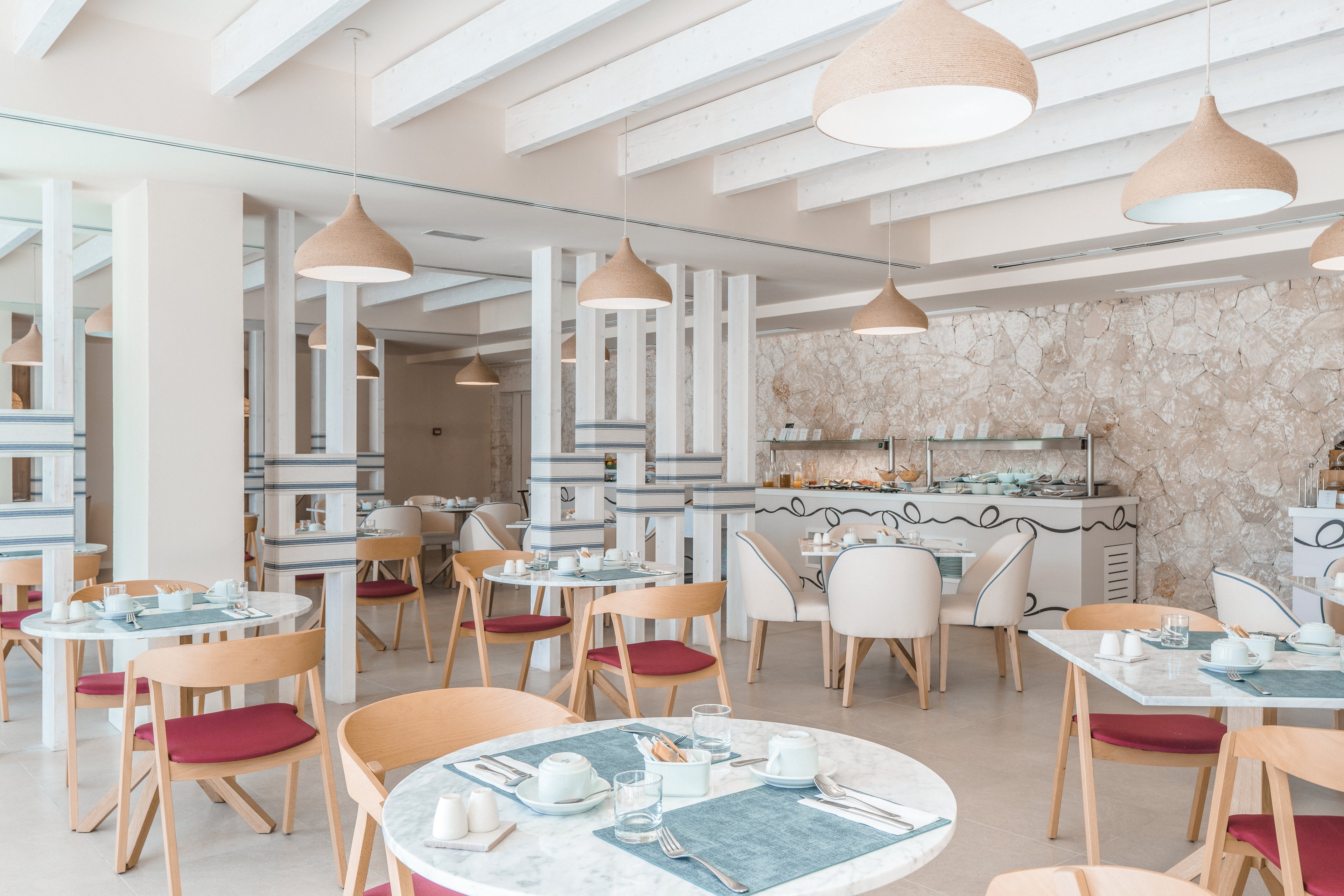 AluaSoul Mallorca Resort