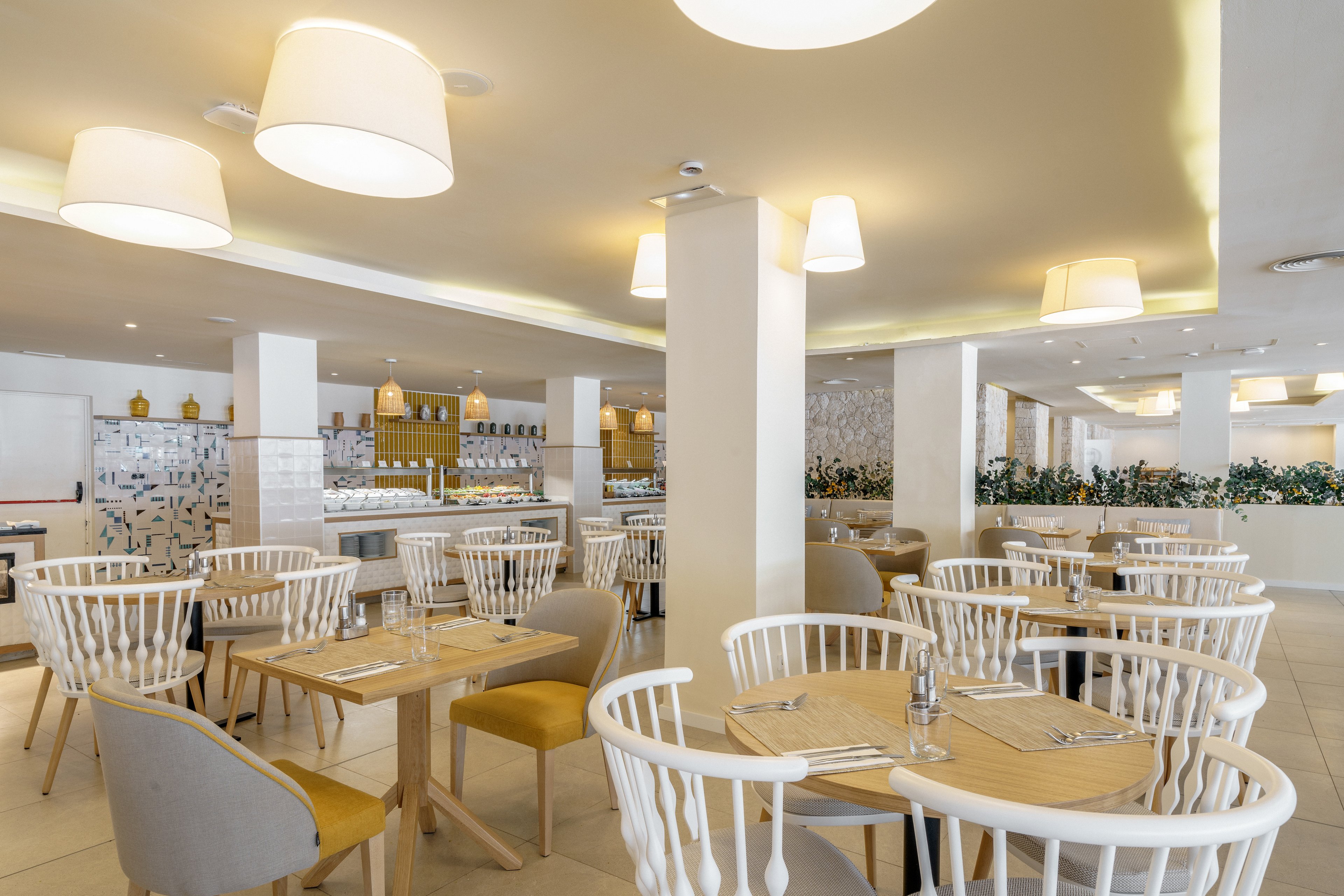 AluaSoul Mallorca Resort