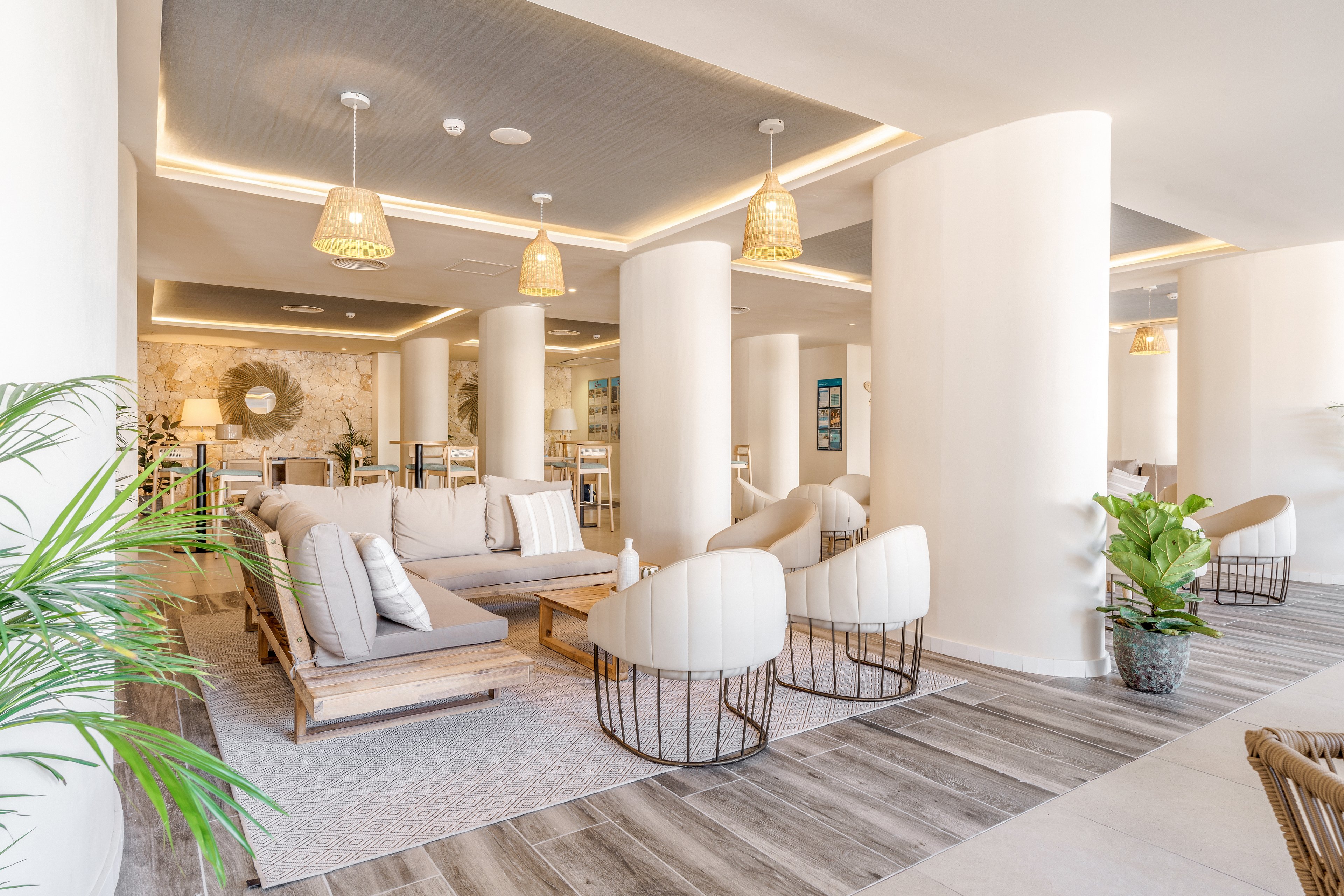 AluaSoul Mallorca Resort