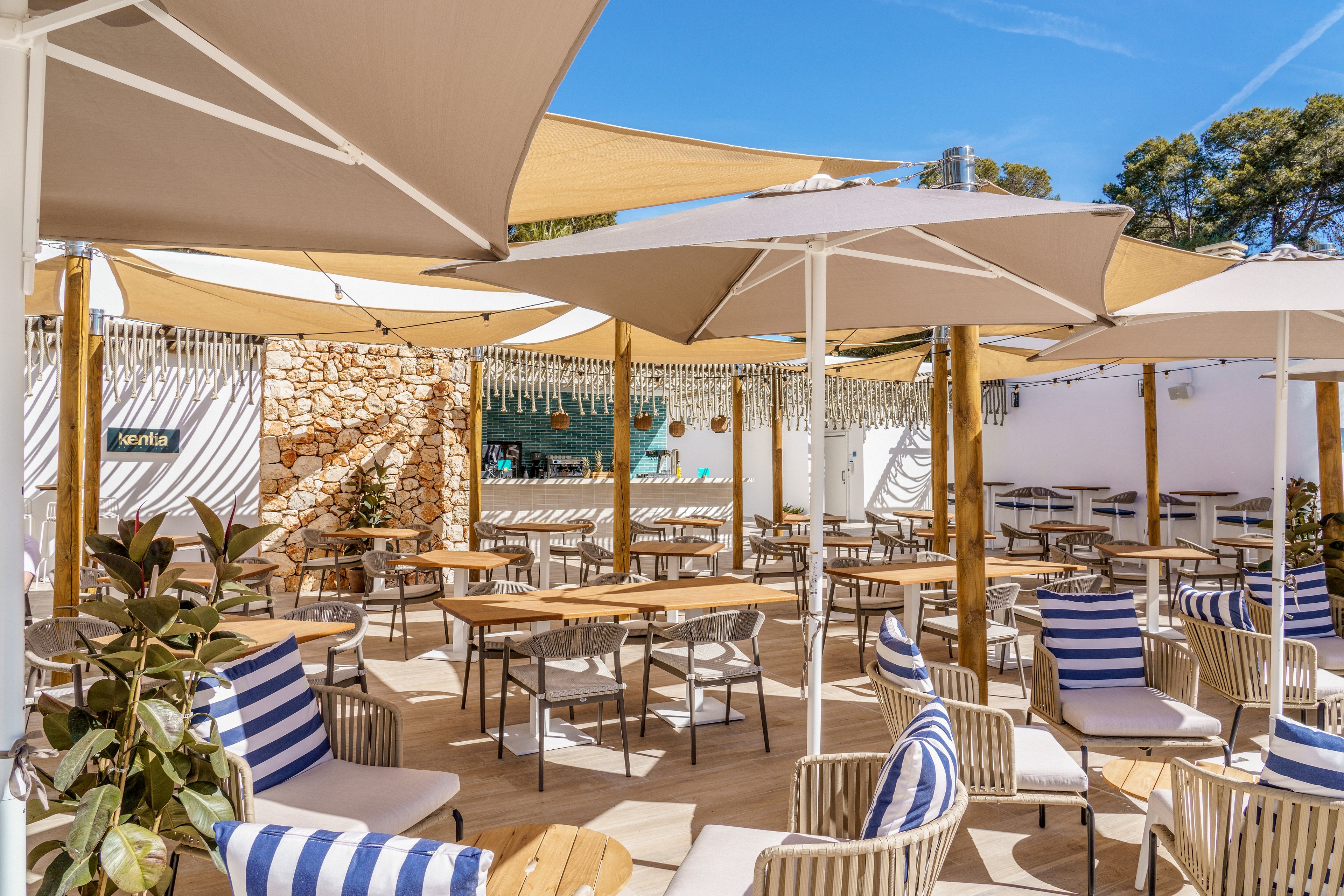 AluaSoul Mallorca Resort