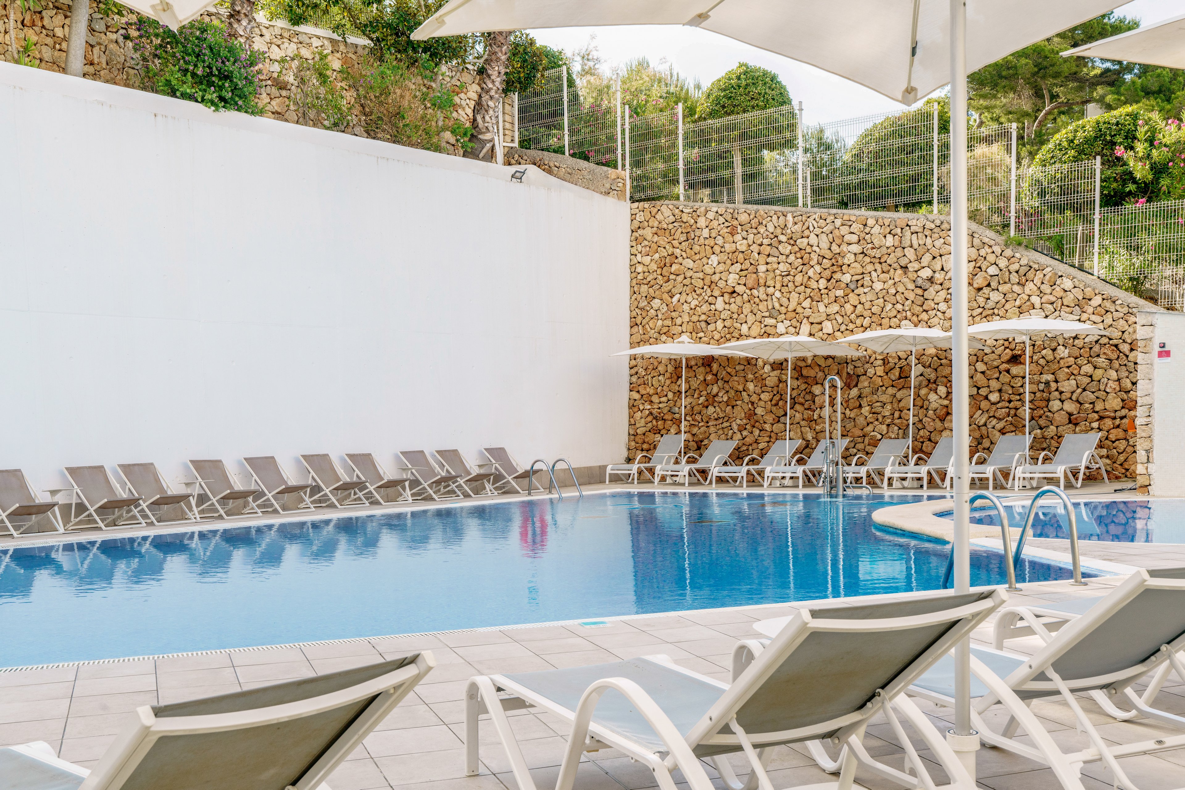 AluaSoul Mallorca Resort