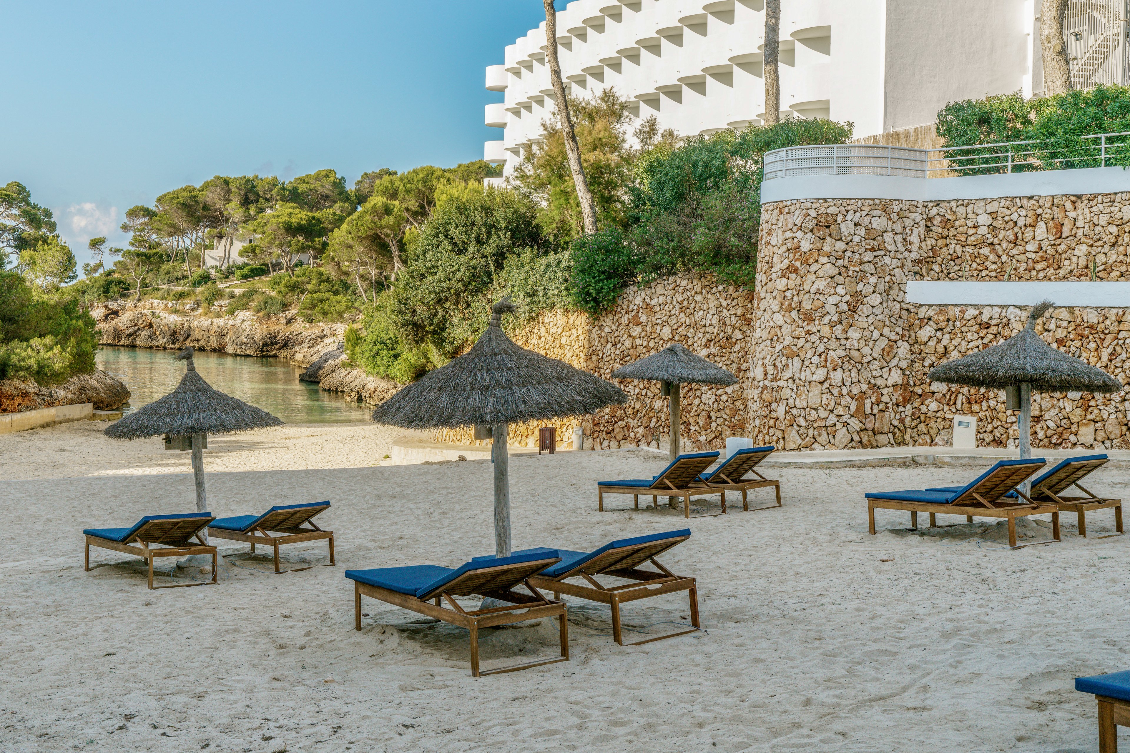 AluaSoul Mallorca Resort