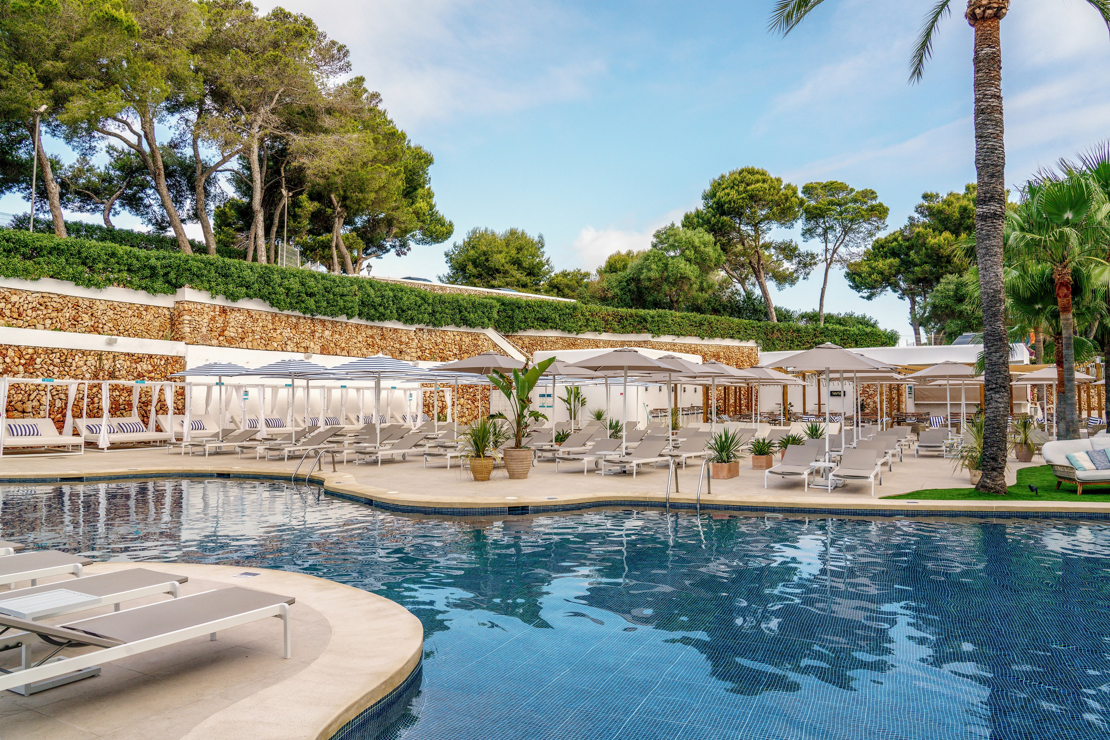 AluaSoul Mallorca Resort